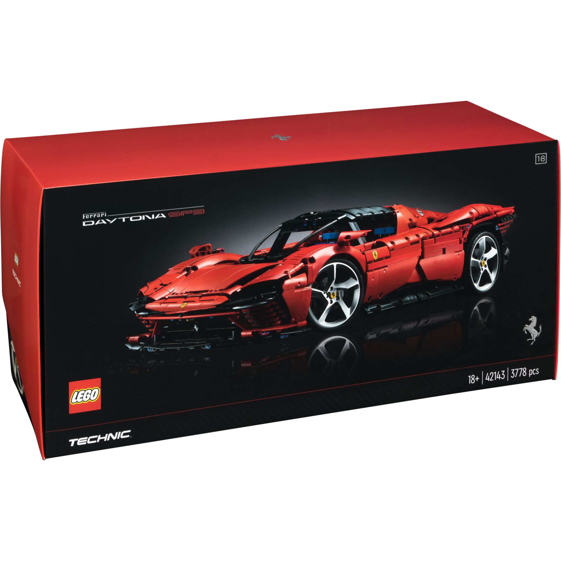 Coupé, Sportwagen, Leichtmetallrad, Speiche, Rad