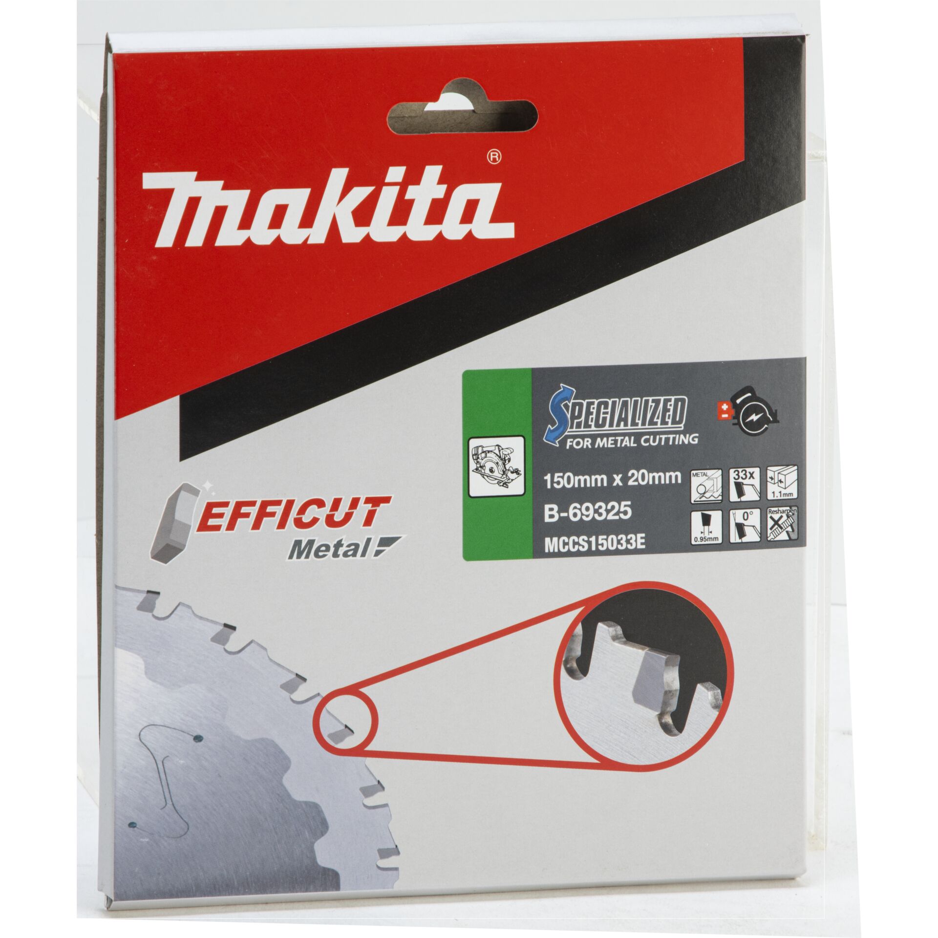 Adapter, Elektronik