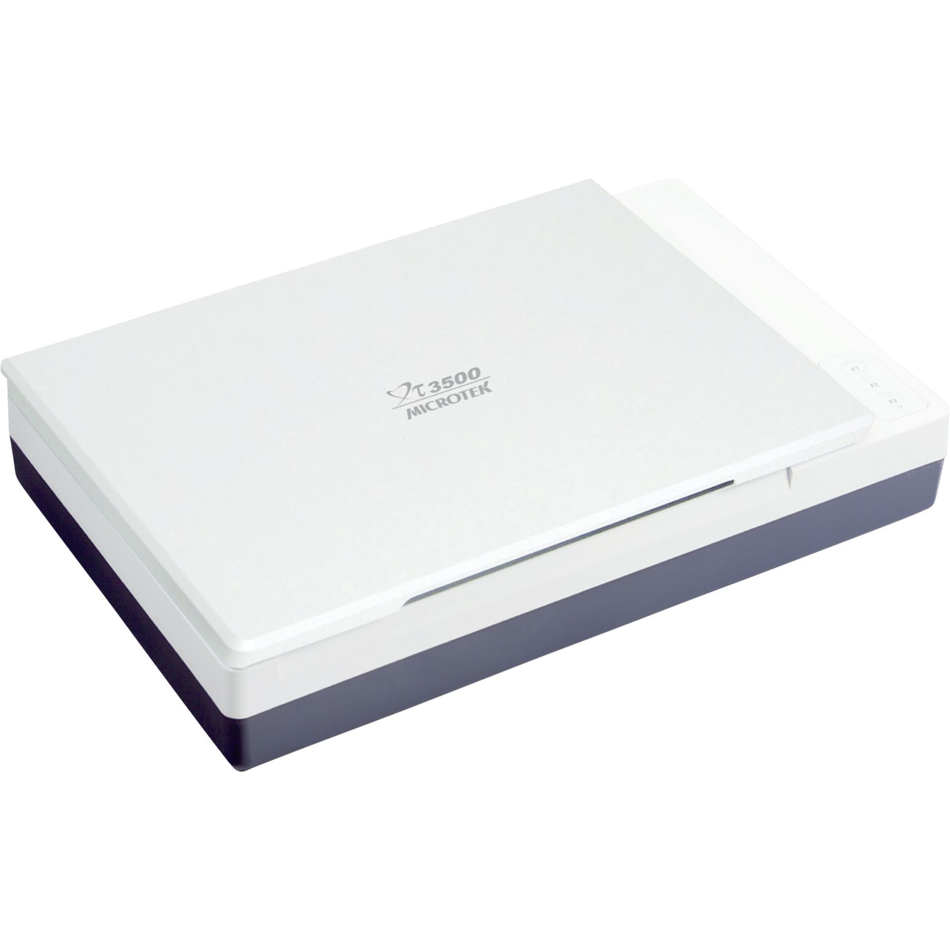 Computerausrüstung, Elektronik, Hardware, Computer, Modem
