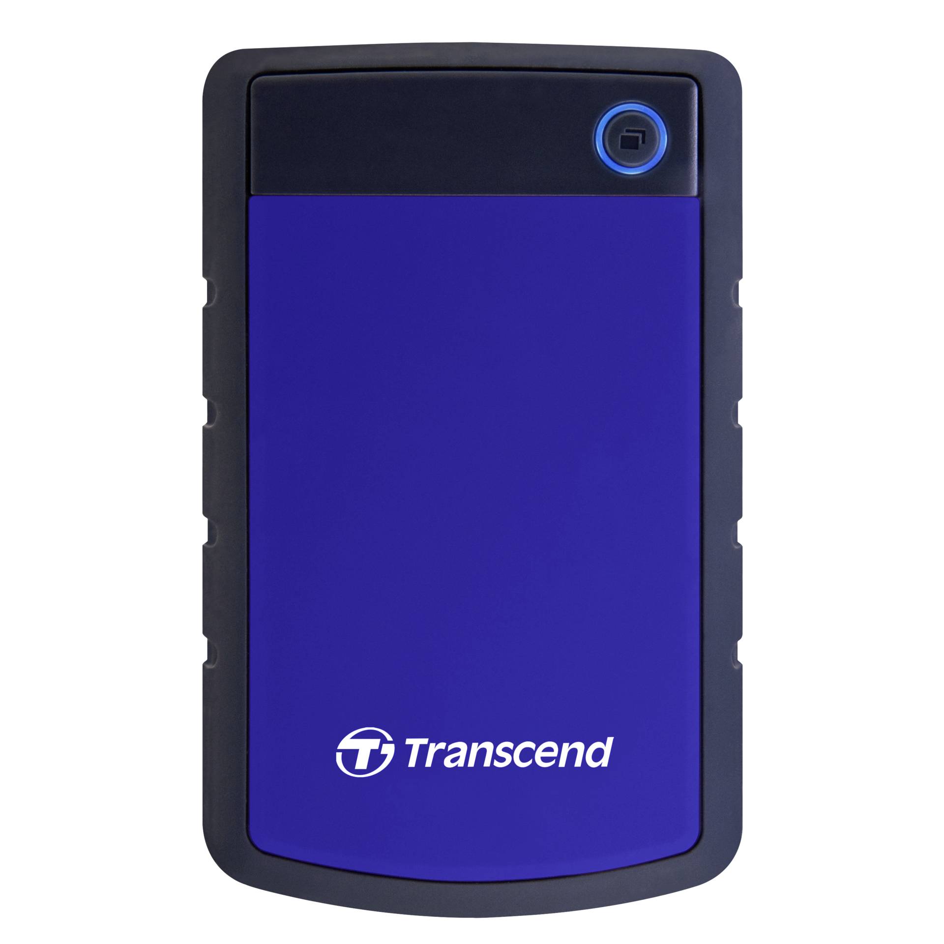 Elektronik, Handy, Telefon