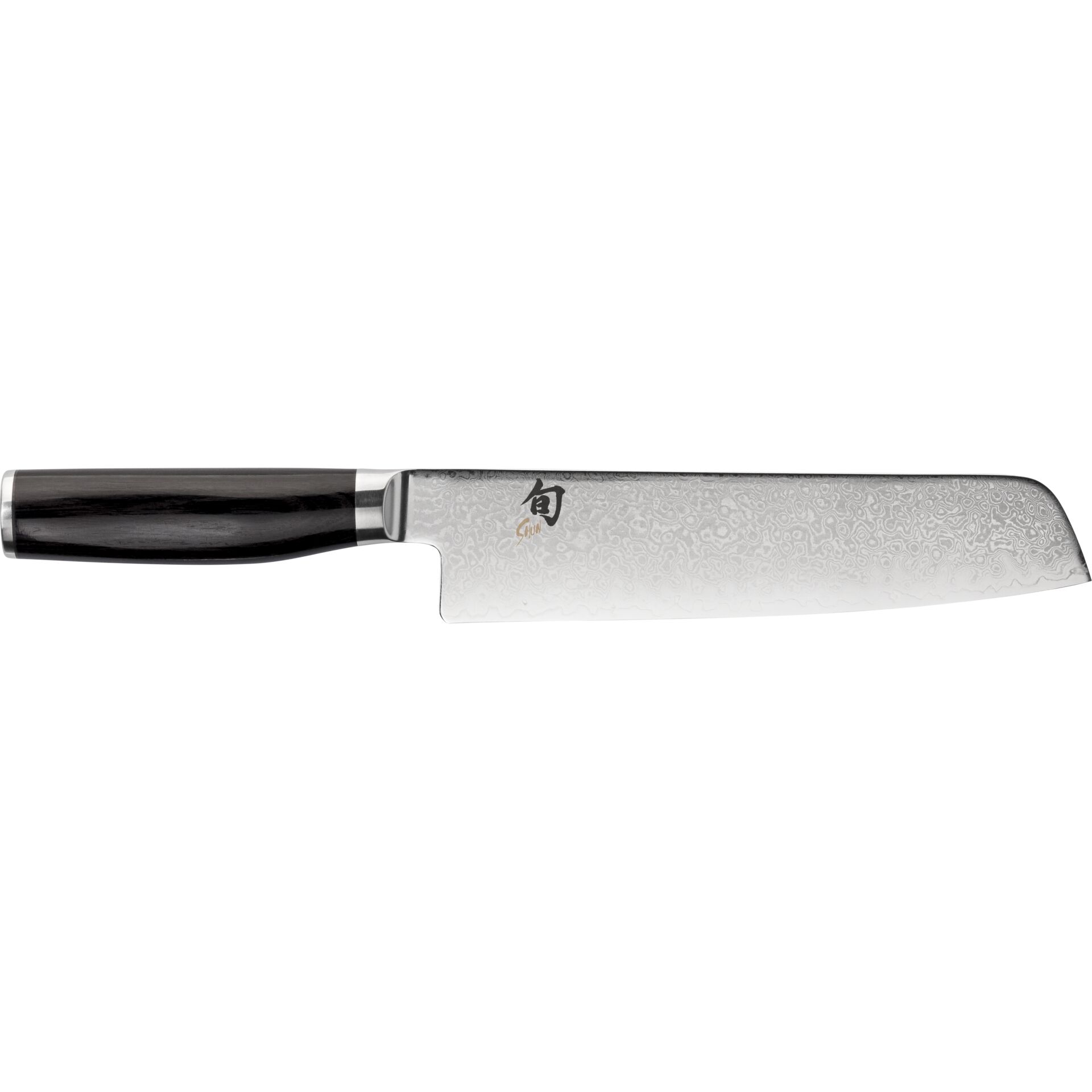 Klinge, Waffe, Messer, Besteck