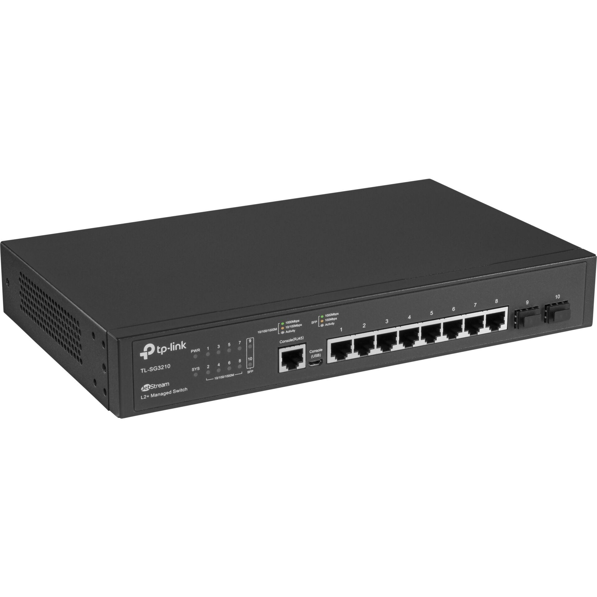 Elektronik, Hardware, Router