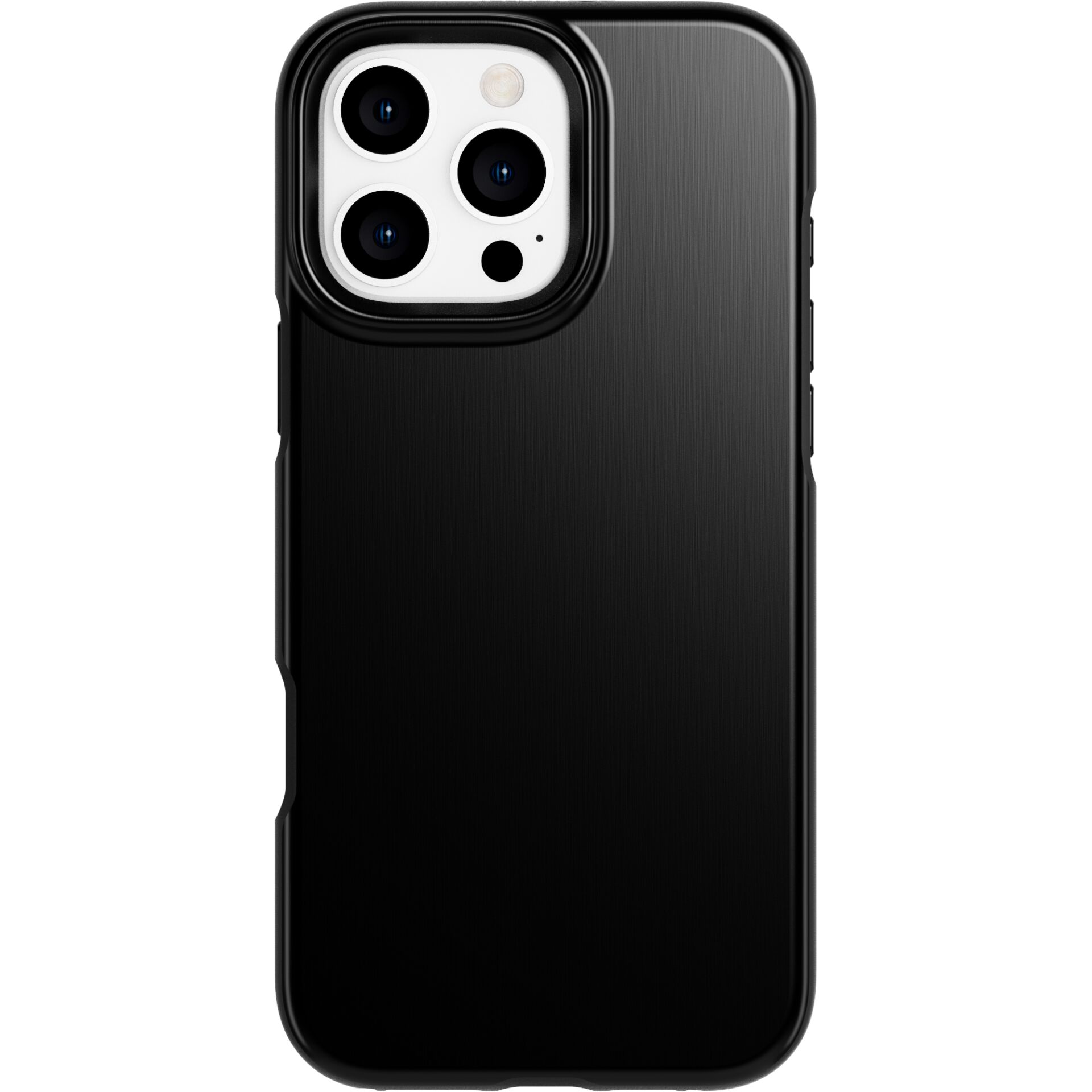 Elektronik, Handy, Telefon