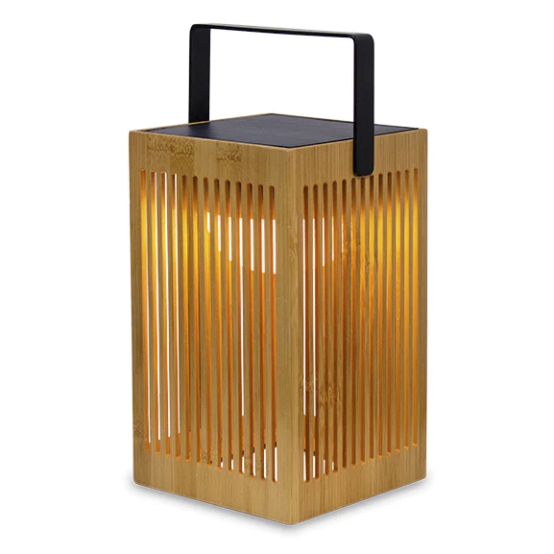 Lampe, Zinn, Krippe, Mobiliar, Bett für Säuglinge