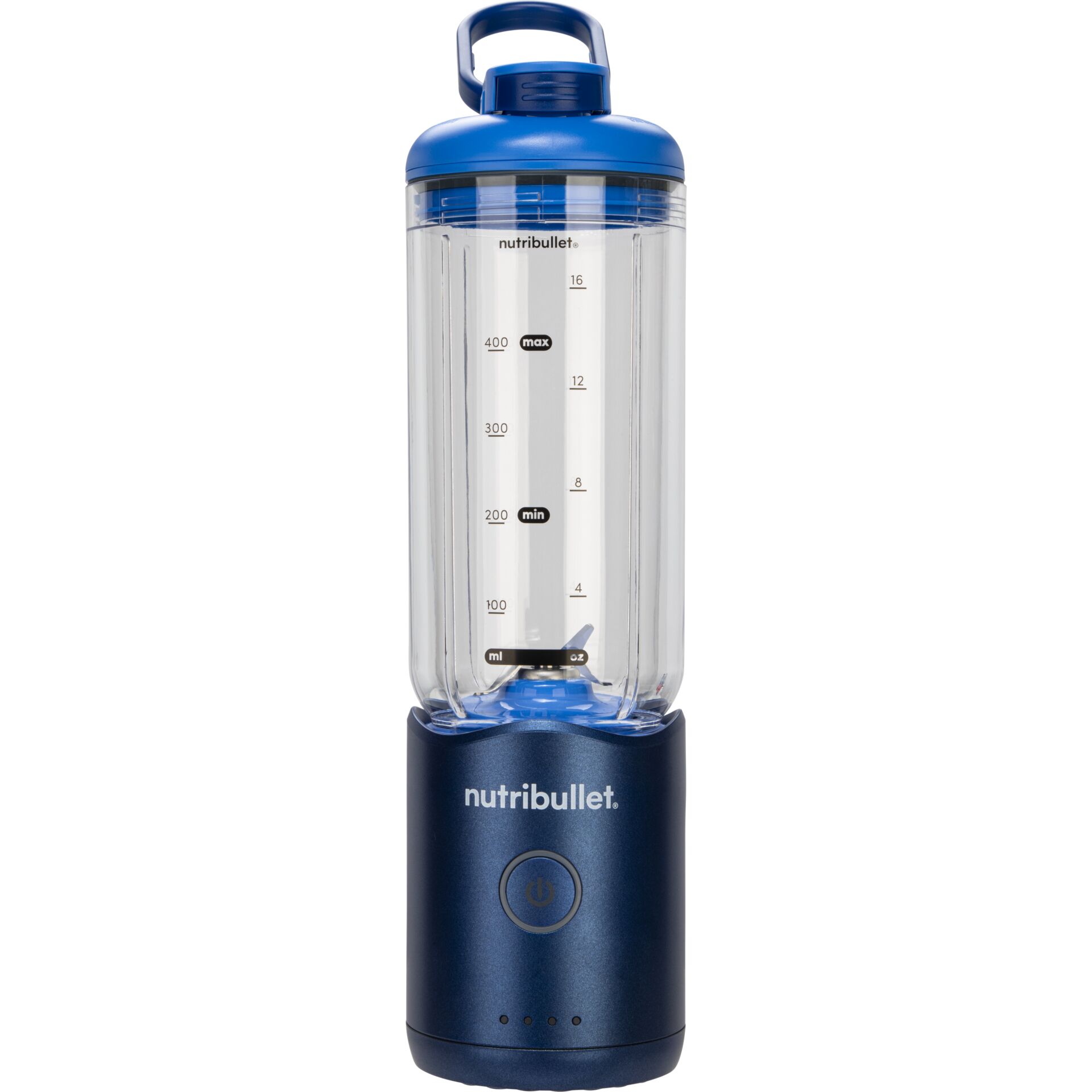 Blender, Küchenmixer, Trinkflasche, Nutzbar, Nutribullet