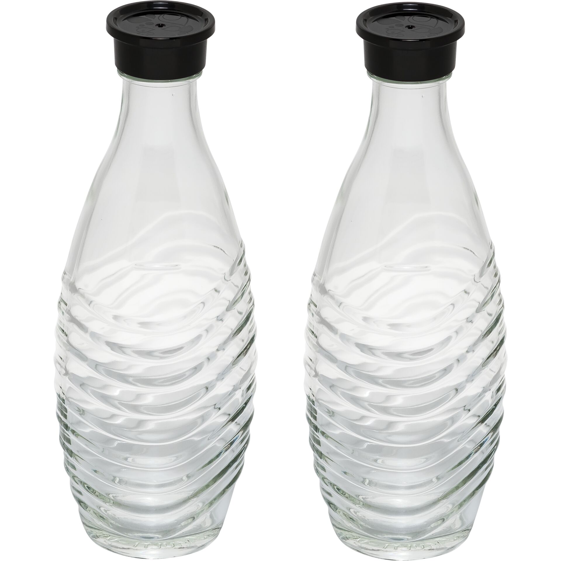 Flasche, Glas, Einmachglas