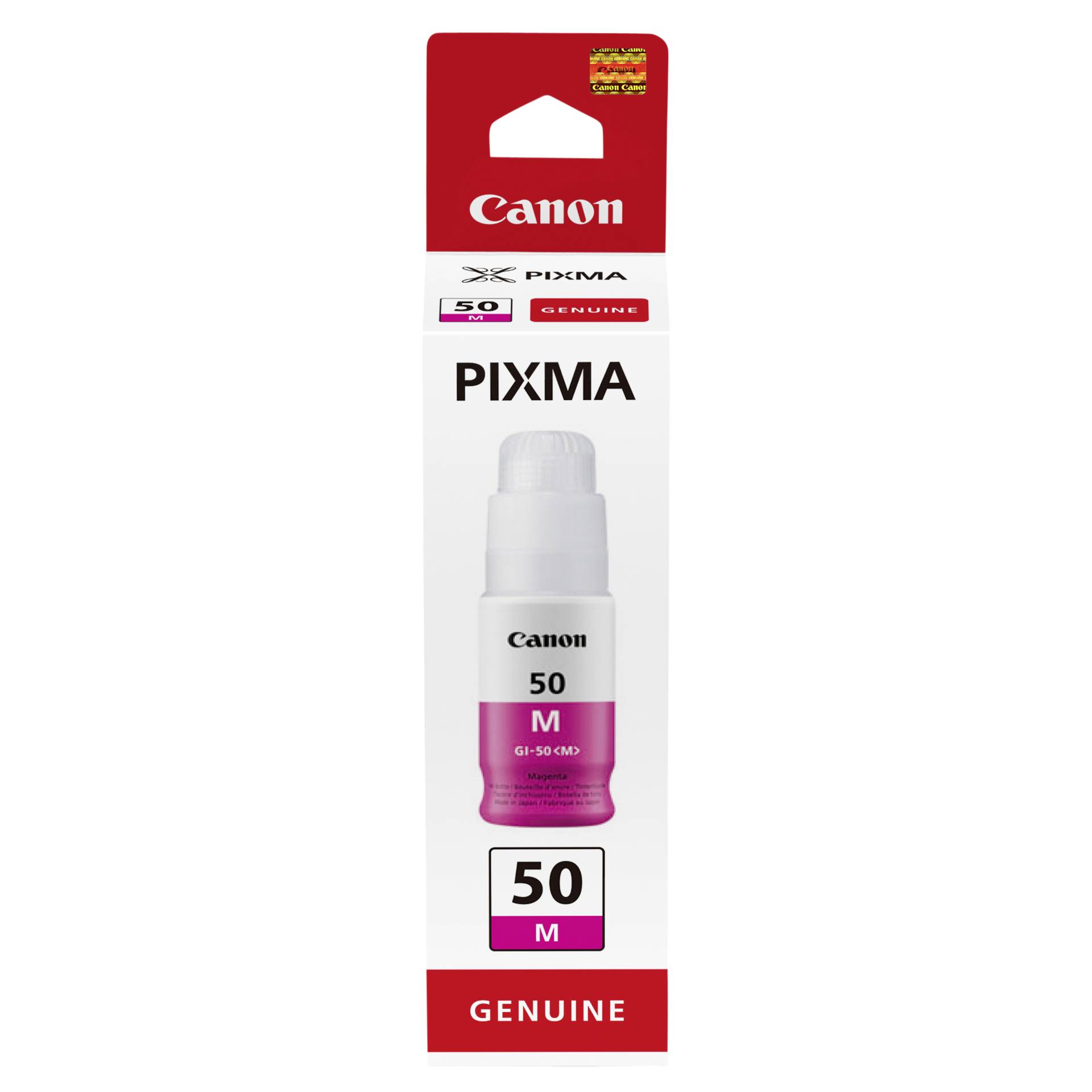Kosmetik
