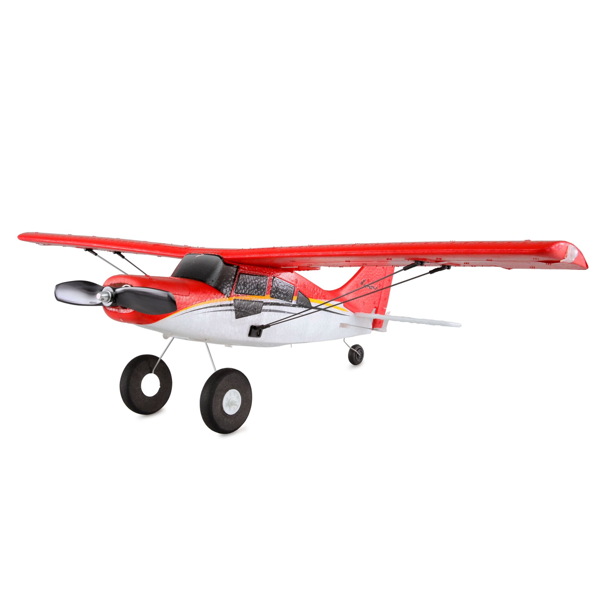 Flugzeug, Transport, Fahrzeug