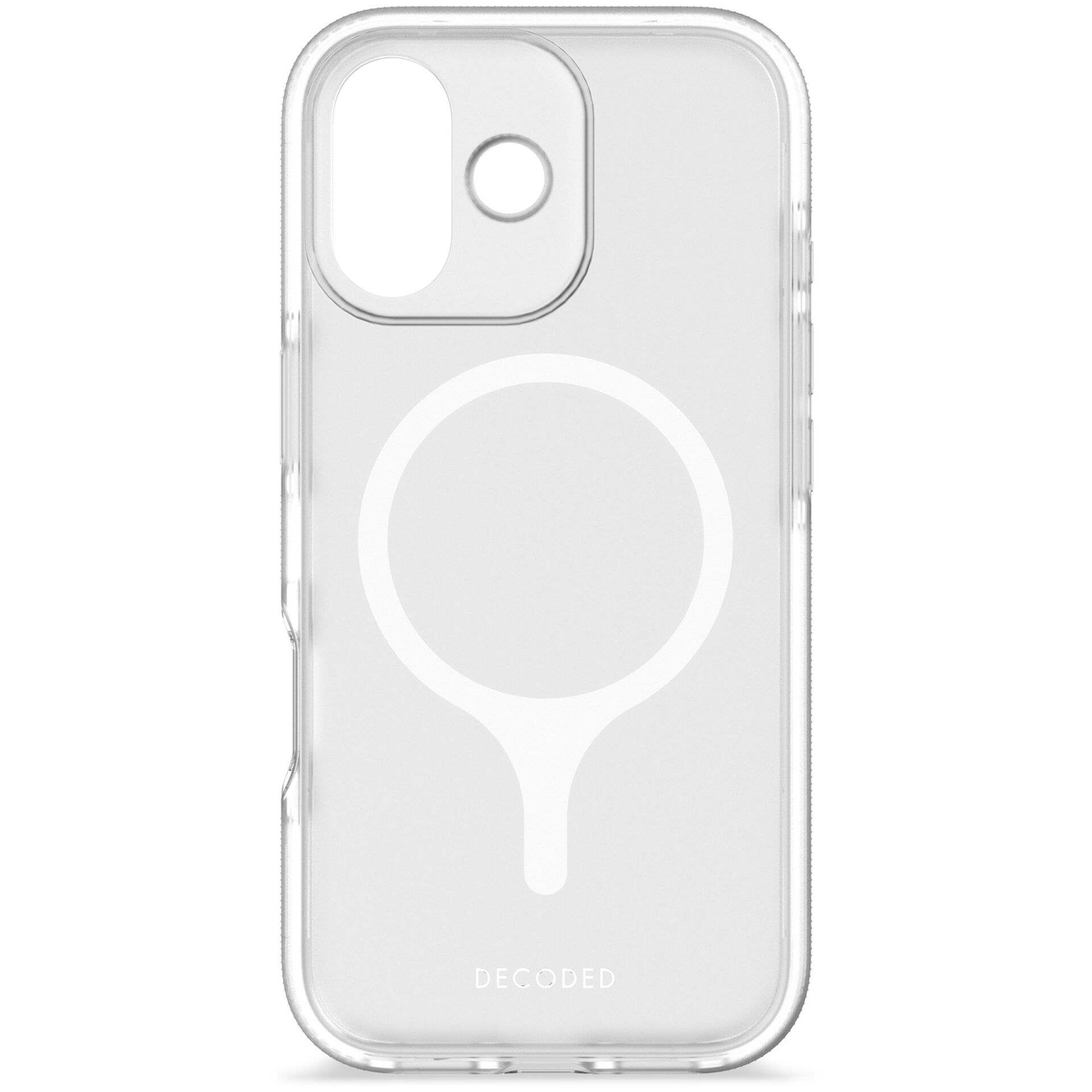 Elektronik, Handy, Telefon, Elektronik, Handy, Telefon, Elektronik, Handy, Telefon, Elektronik, Handy, Telefon, Elektronik, Handy, Telefon