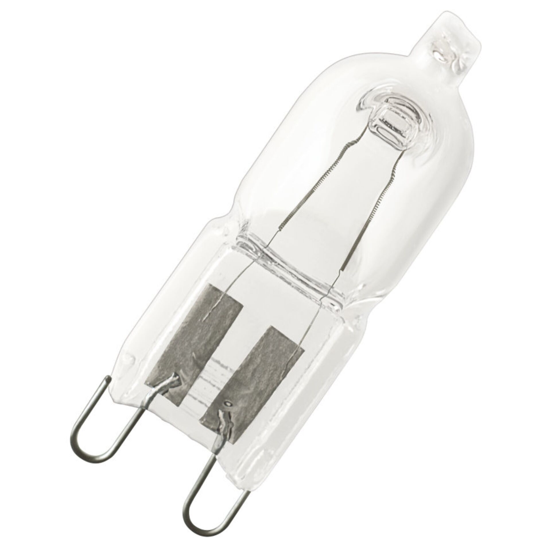 Licht, Gerät, Fön, Elektrisches Gerät
