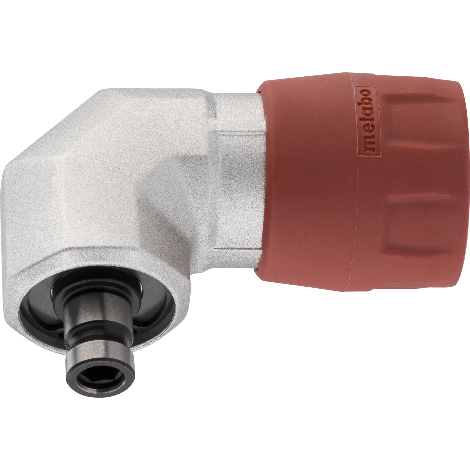 Metabo Schnellwechsel-Winkel-  adapter Quick