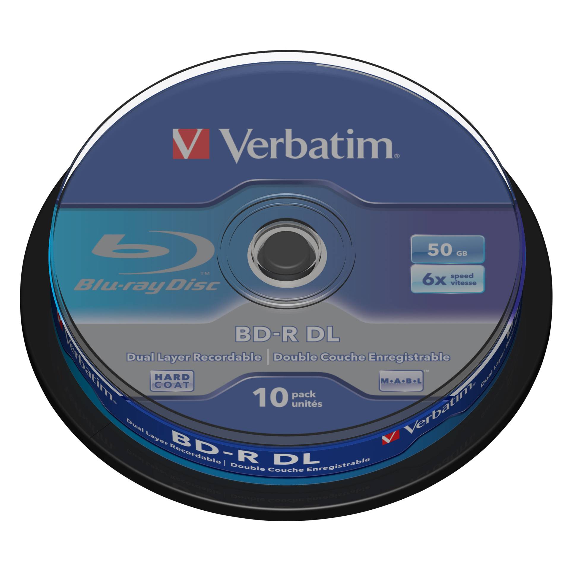 Disk, Dvd