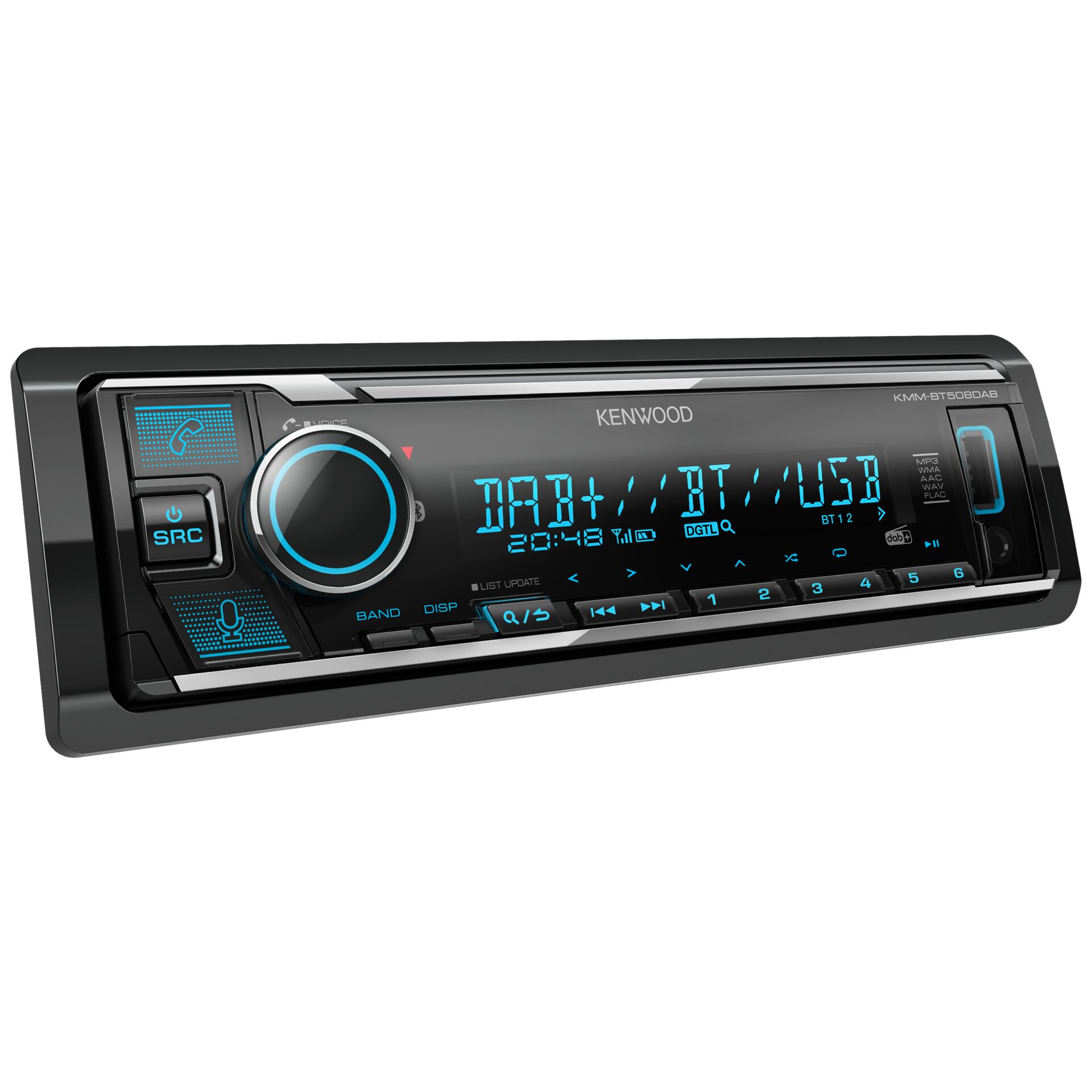 Elektronik, Stereo, CD-Spieler