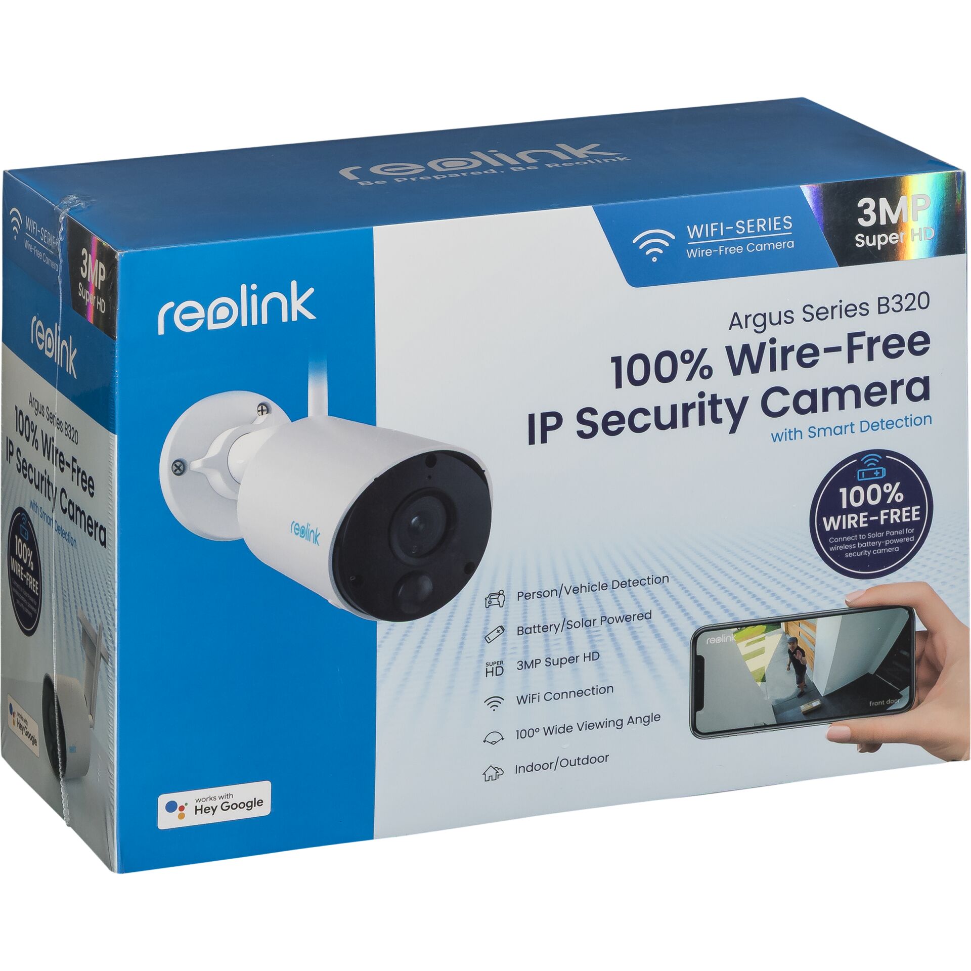 Gerät, Fön, Elektrisches Gerät, Elektronik, IP-Sicherheitskamera, Drahtlose Kamera, Sicherheitskamera, Indoor/Outdoor, HD-Qualität