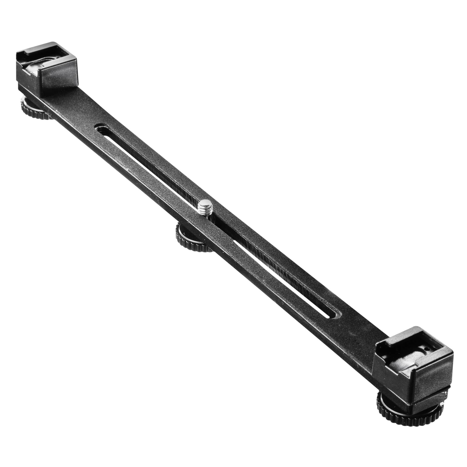Klinge, Rasiermesser, Waffe