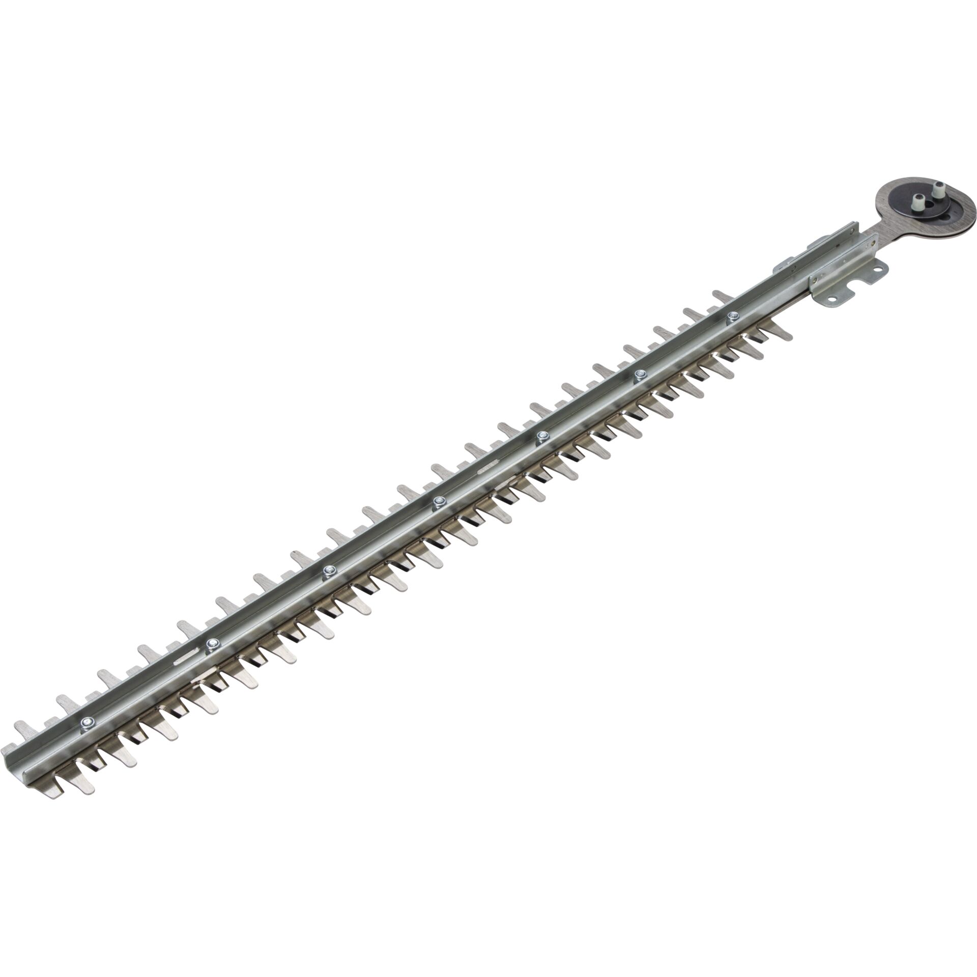 Maschine, Schraube