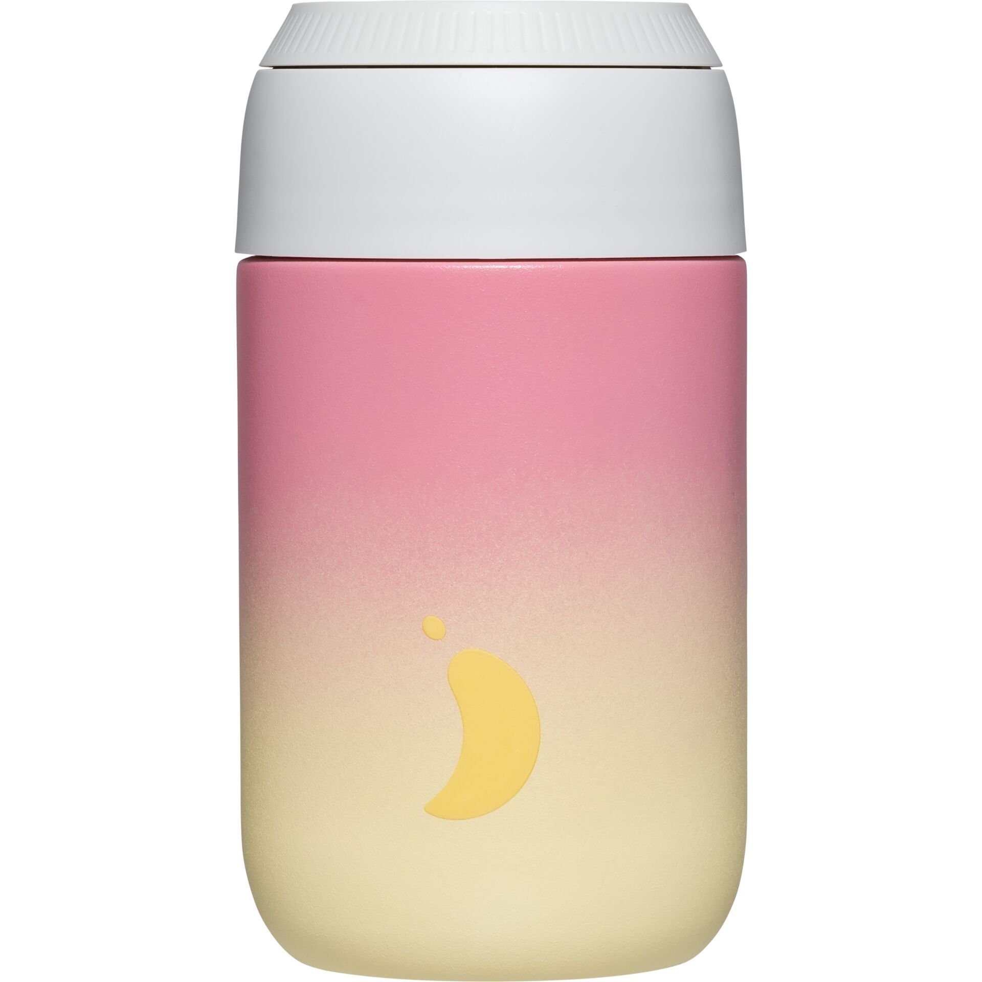 Flasche