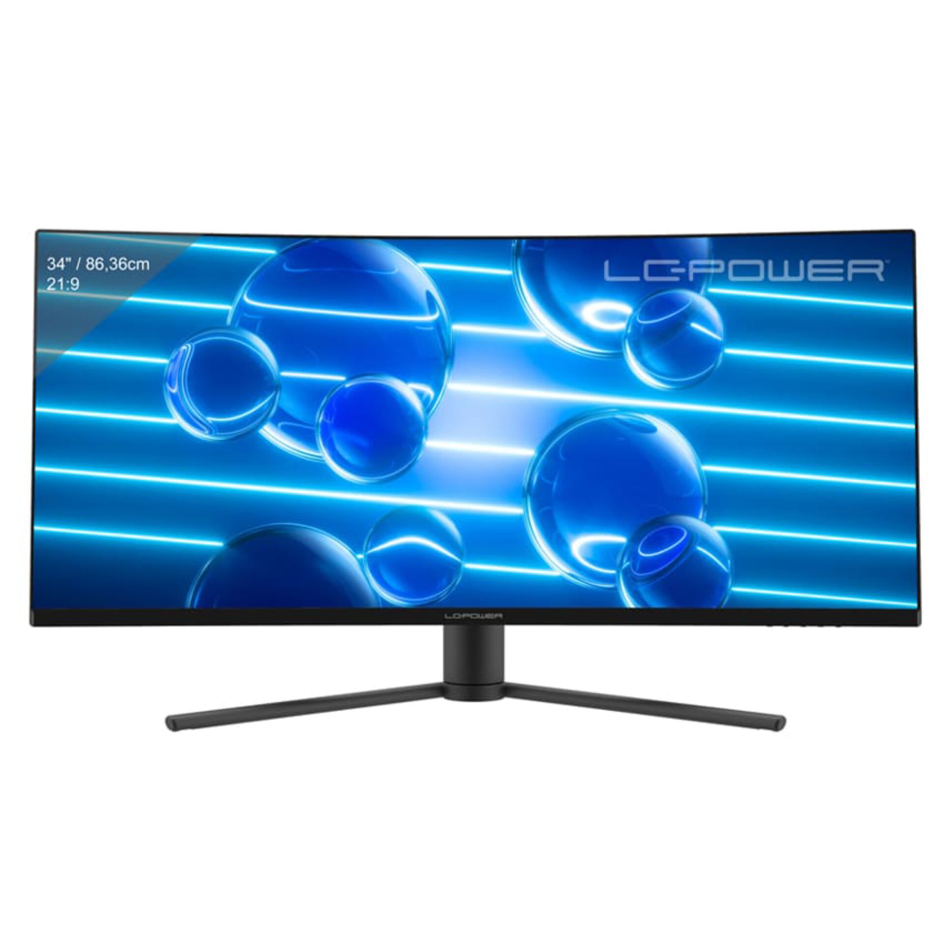 Computerausrüstung, Überwachen, Bildschirm, FERNSEHER