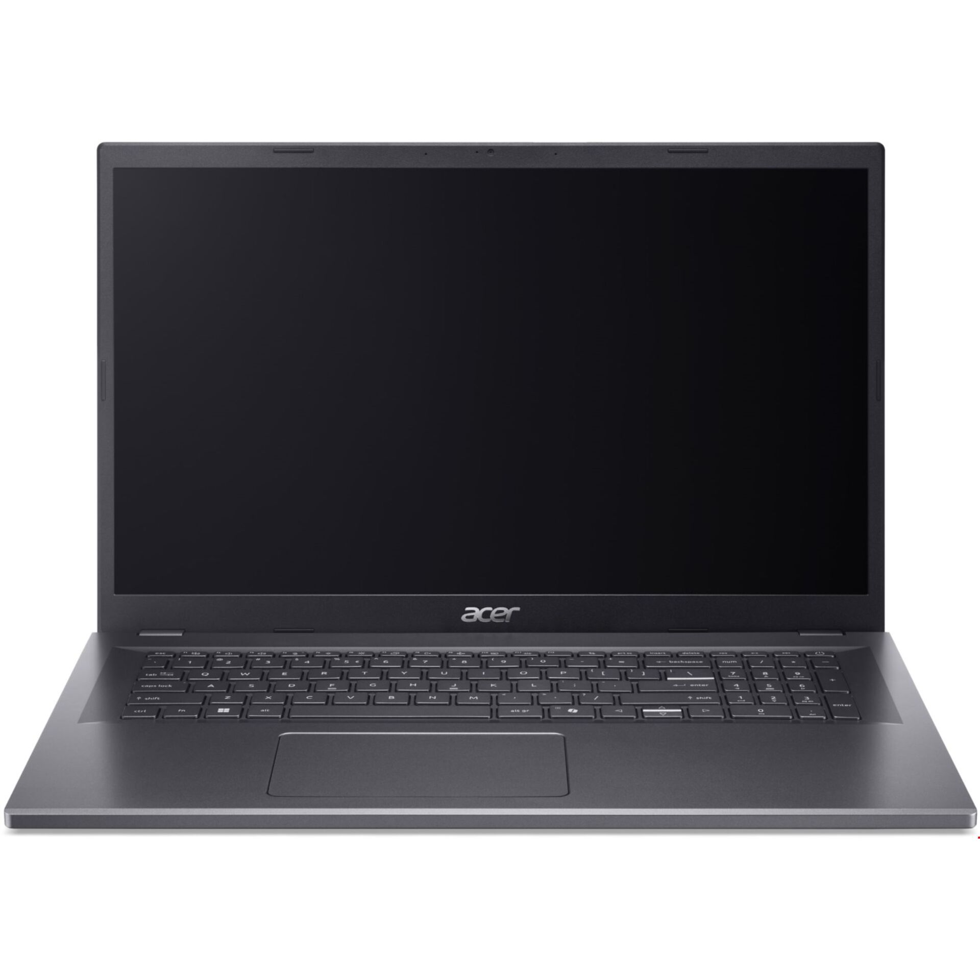 Computer, Elektronik, Laptop, PC