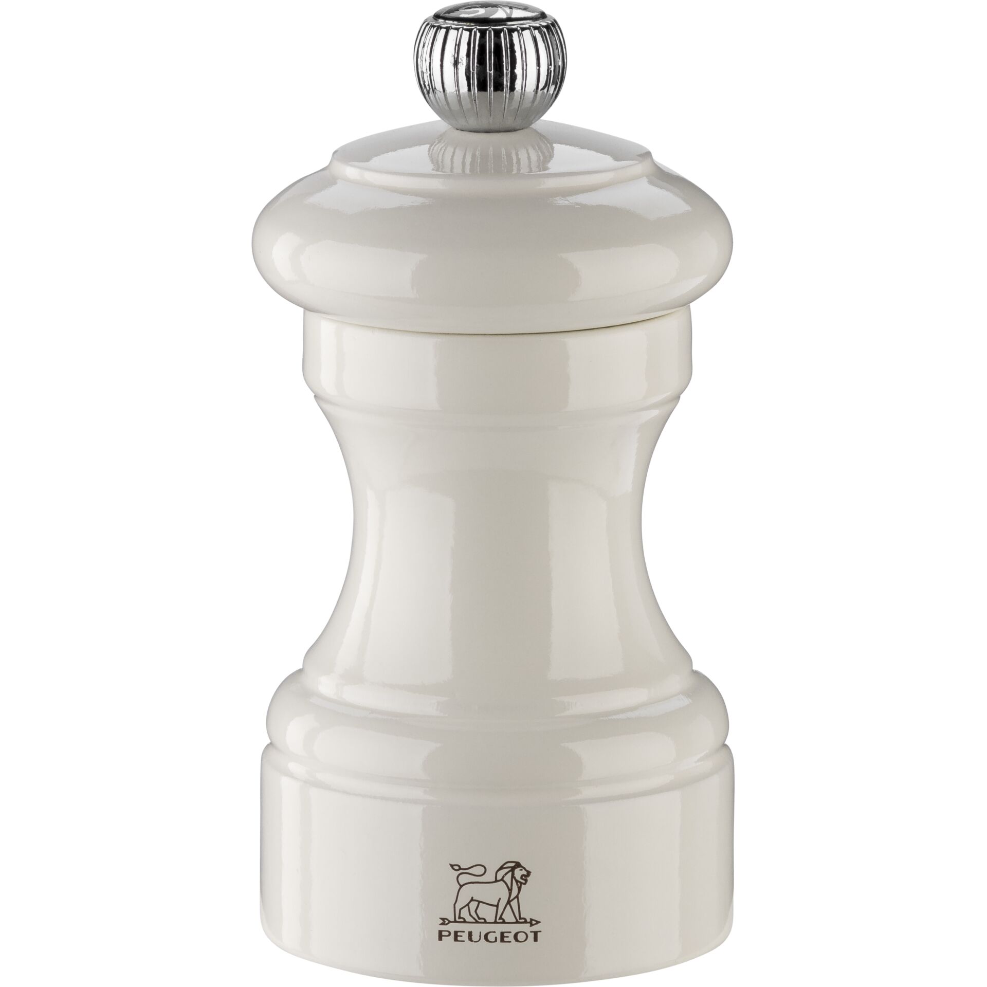 Flasche, Glas, Töpferei, Shaker