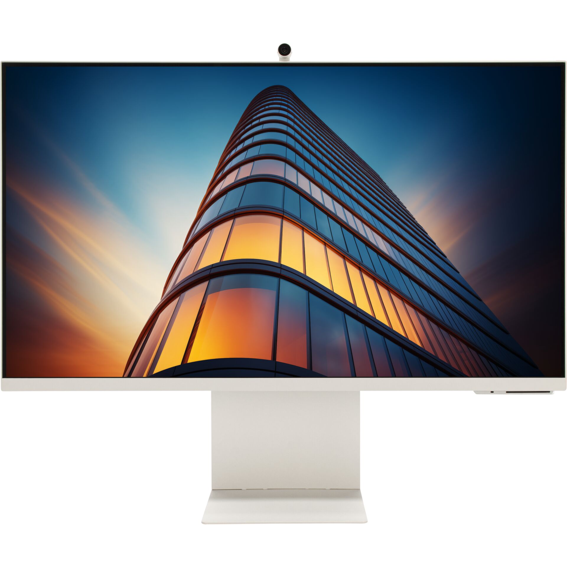 monitor, LCD, Display, Bildschirm, Monitor