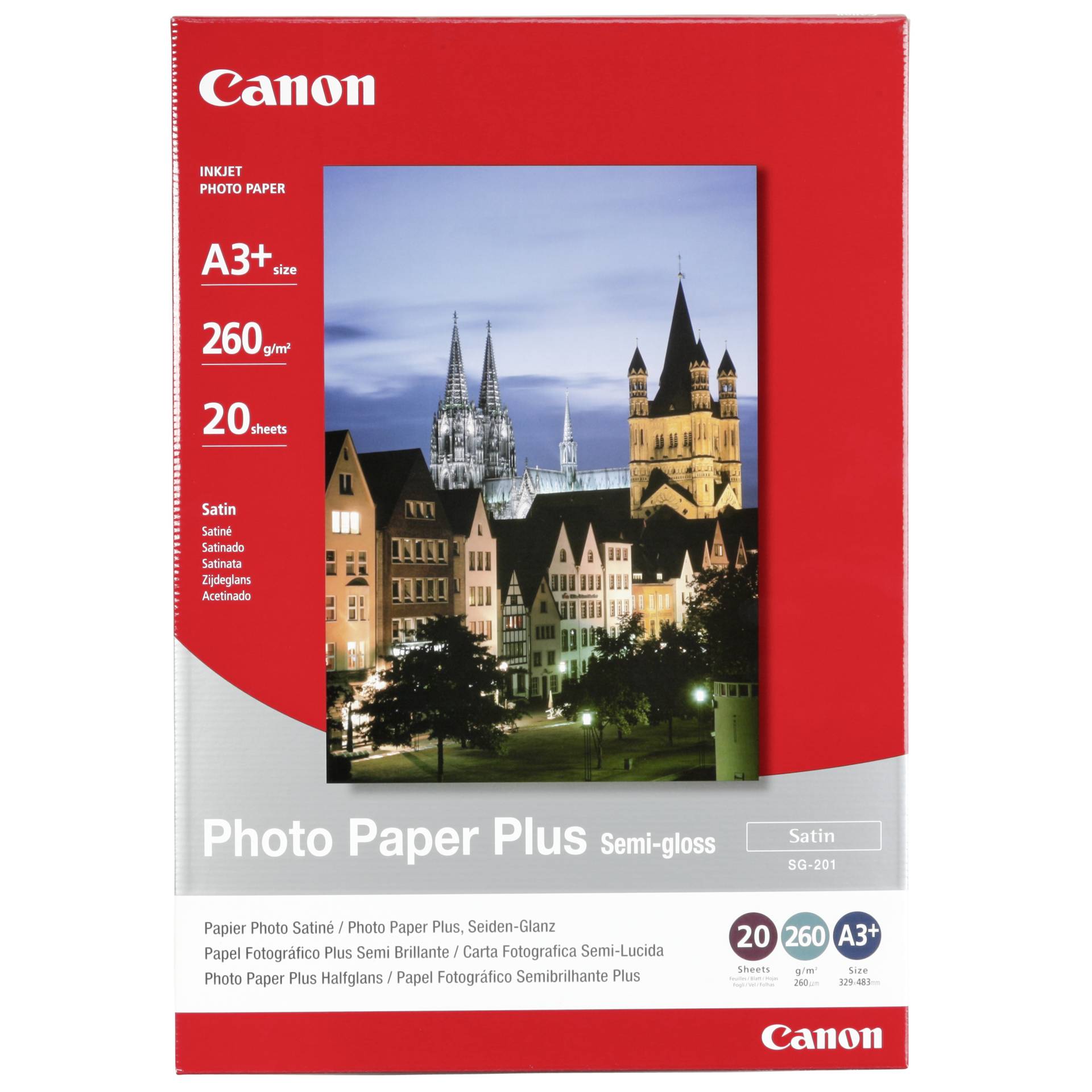 Werbung, Plakat, Gebäude, Turmspitze, Turm