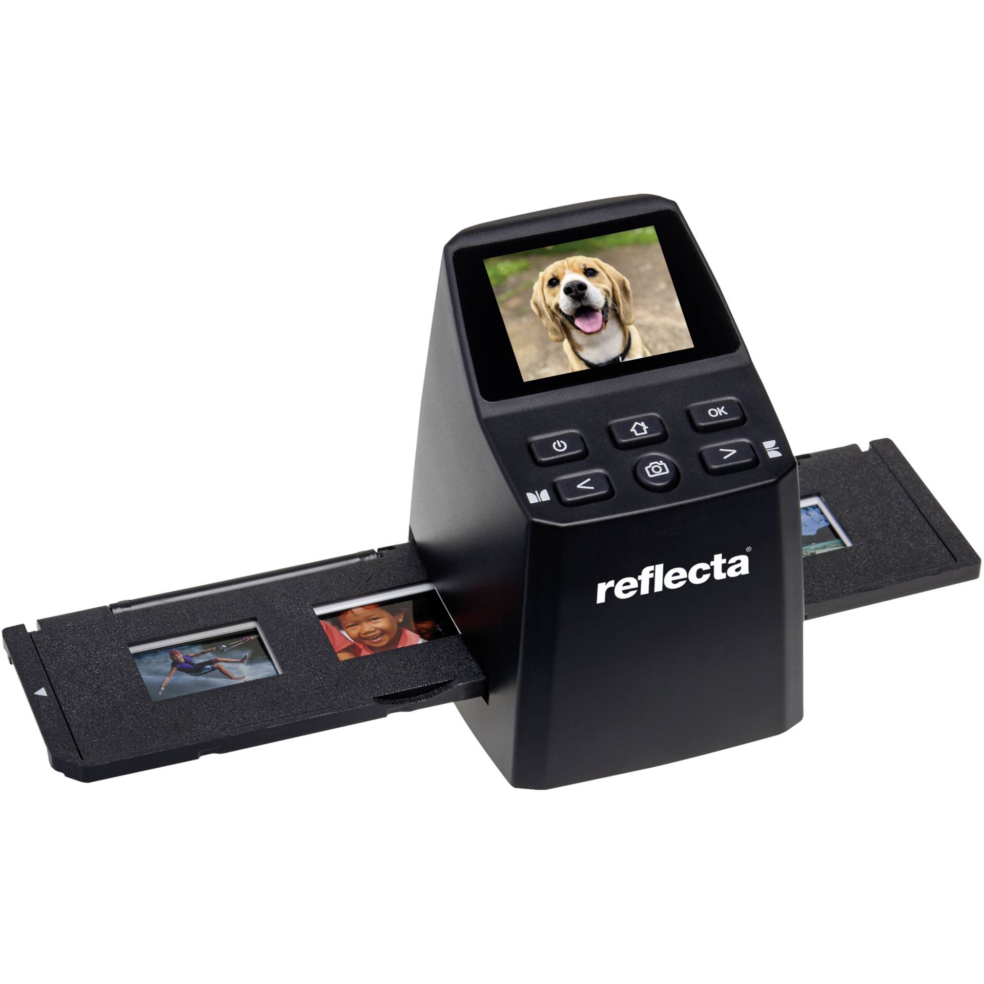 Kamera, Elektronik, Videokamera, Computer-Ausrüstung, Computerausrüstung