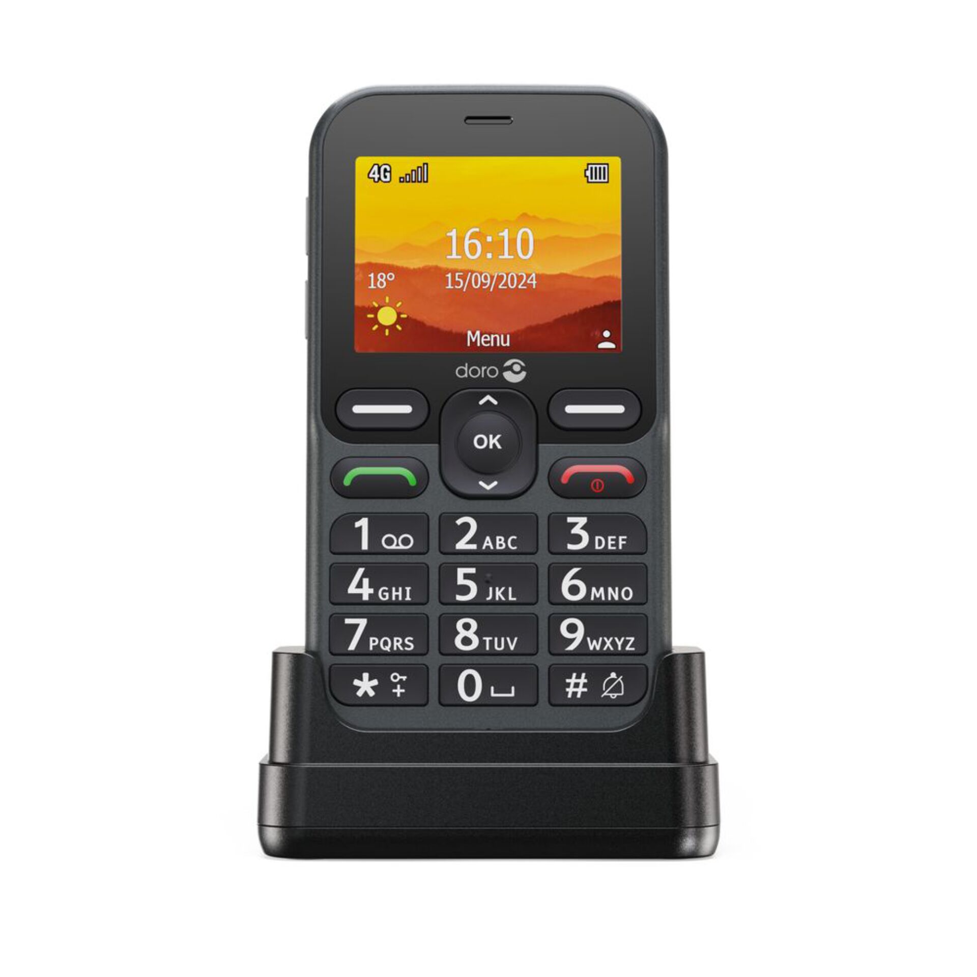 Elektronik, Handy, Telefon, SMS
