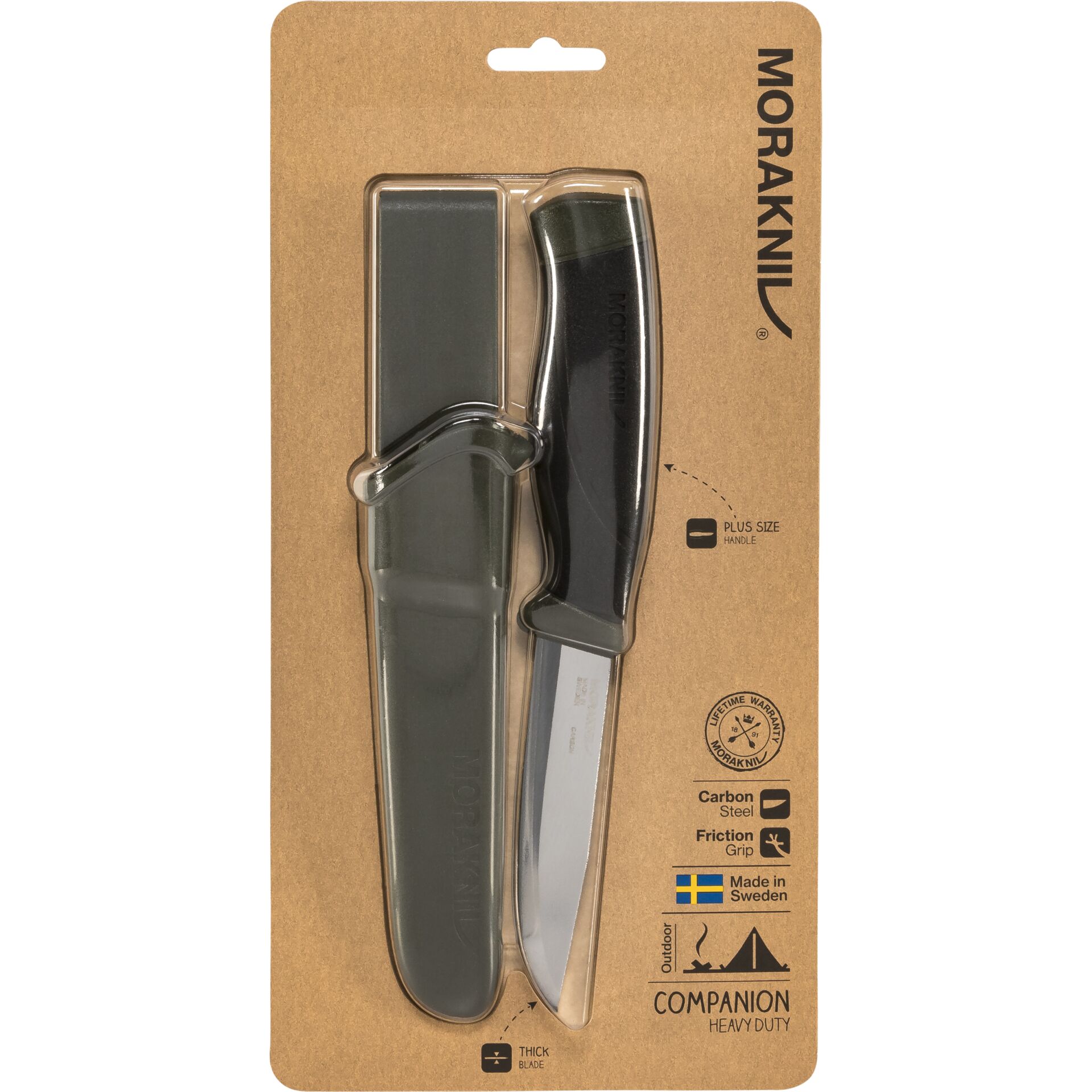 Klinge, Waffe, Messer, Dolch