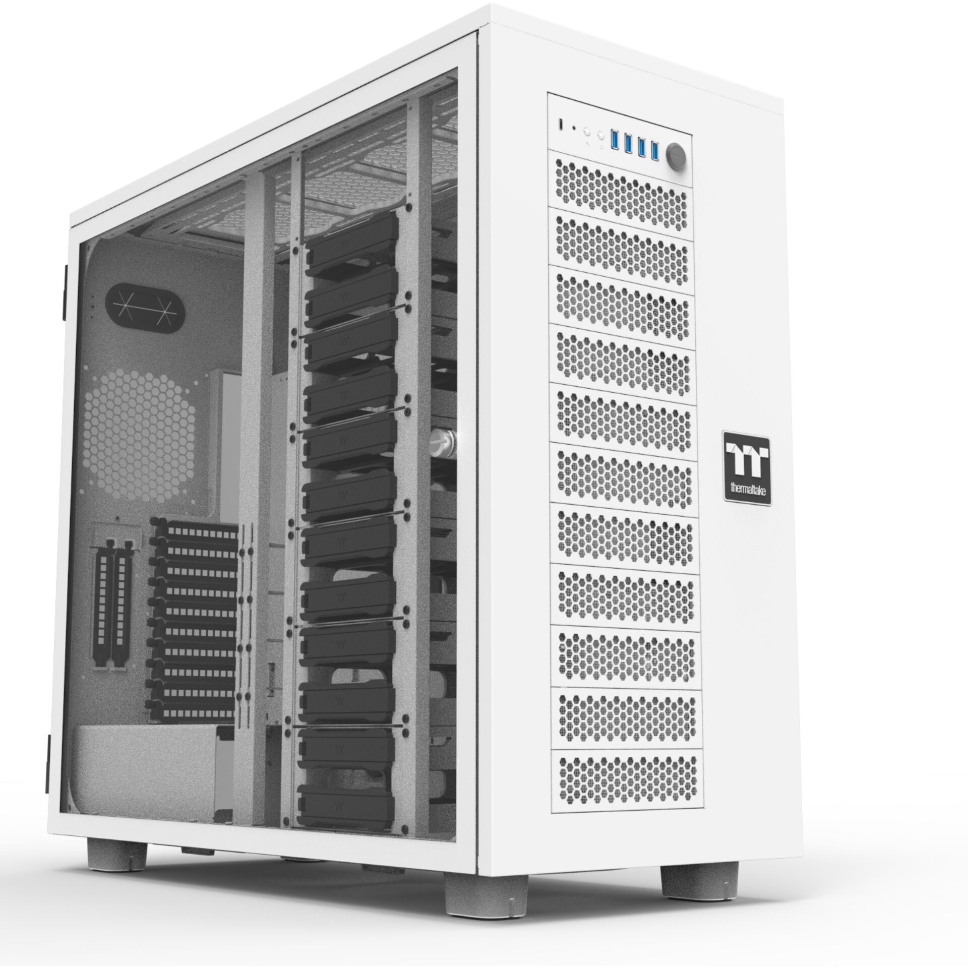 Elektronik, Hardware, Computer, Server, Computerausrüstung