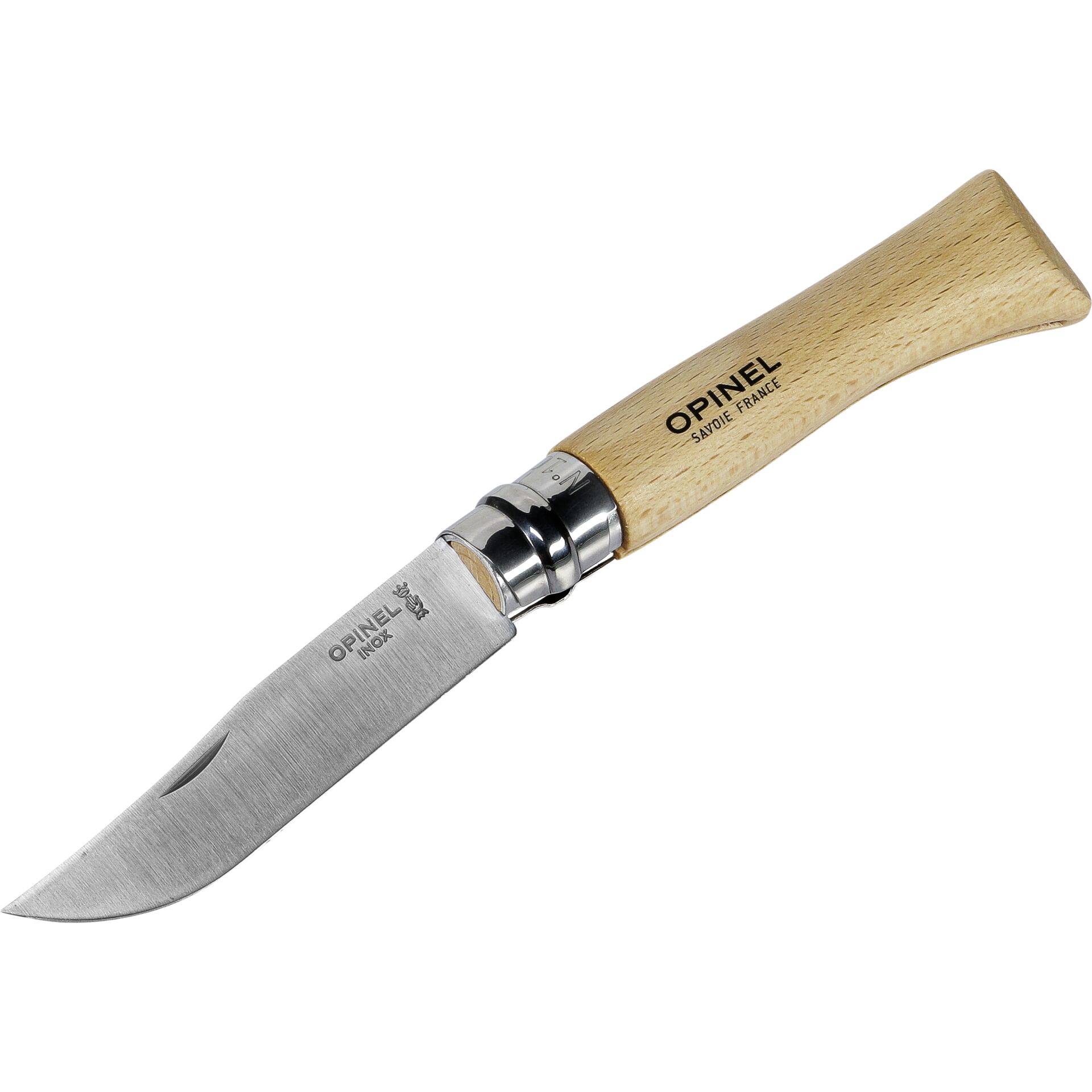 Klinge, Waffe, Besteck, Messer, Dolch