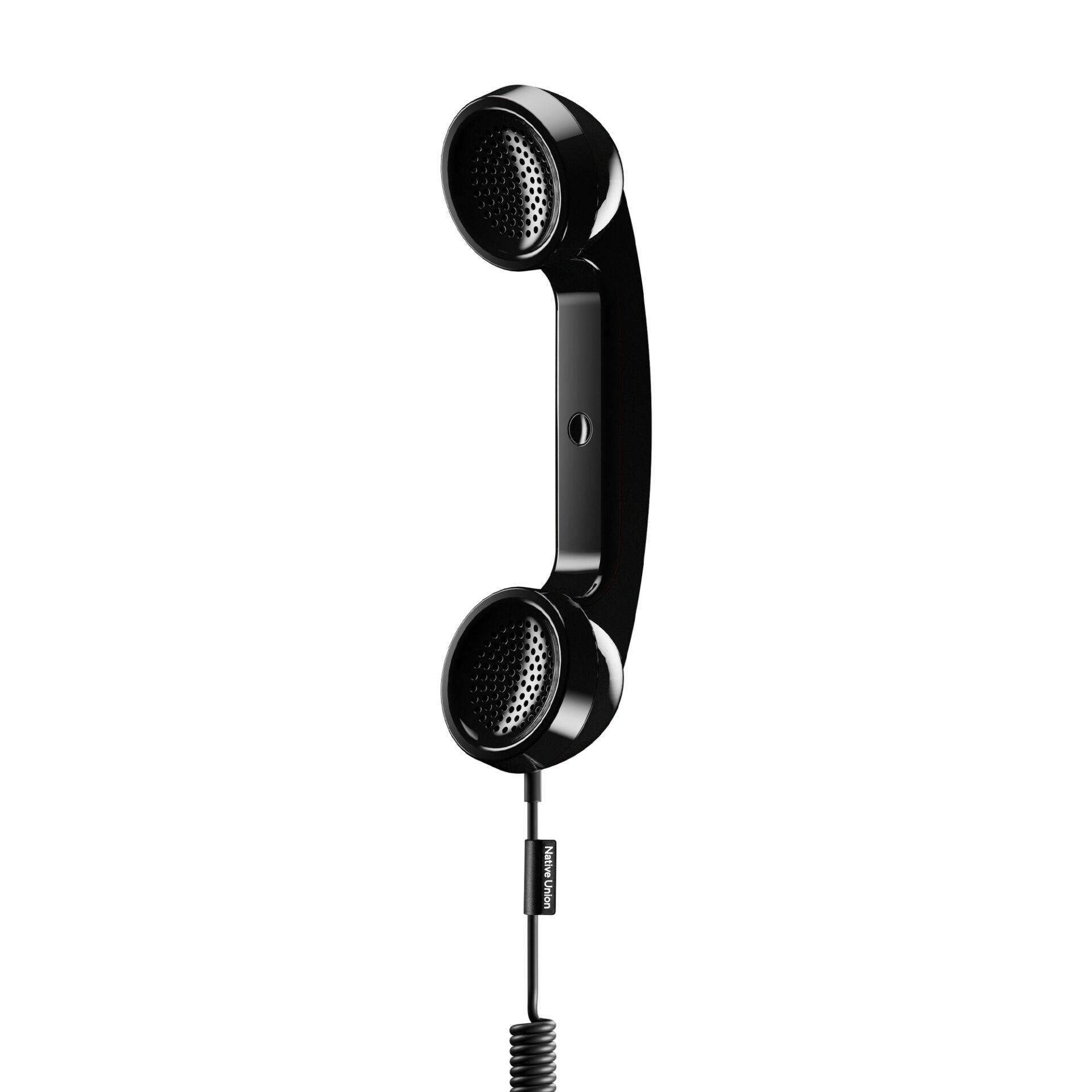 Elektrisches Gerät, Mikrophon, Elektronik, Telefon, Fön