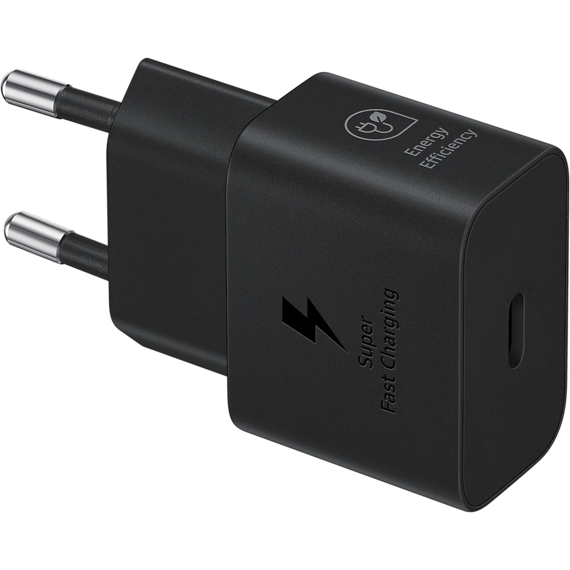 Adapter, Elektronik, Stecker