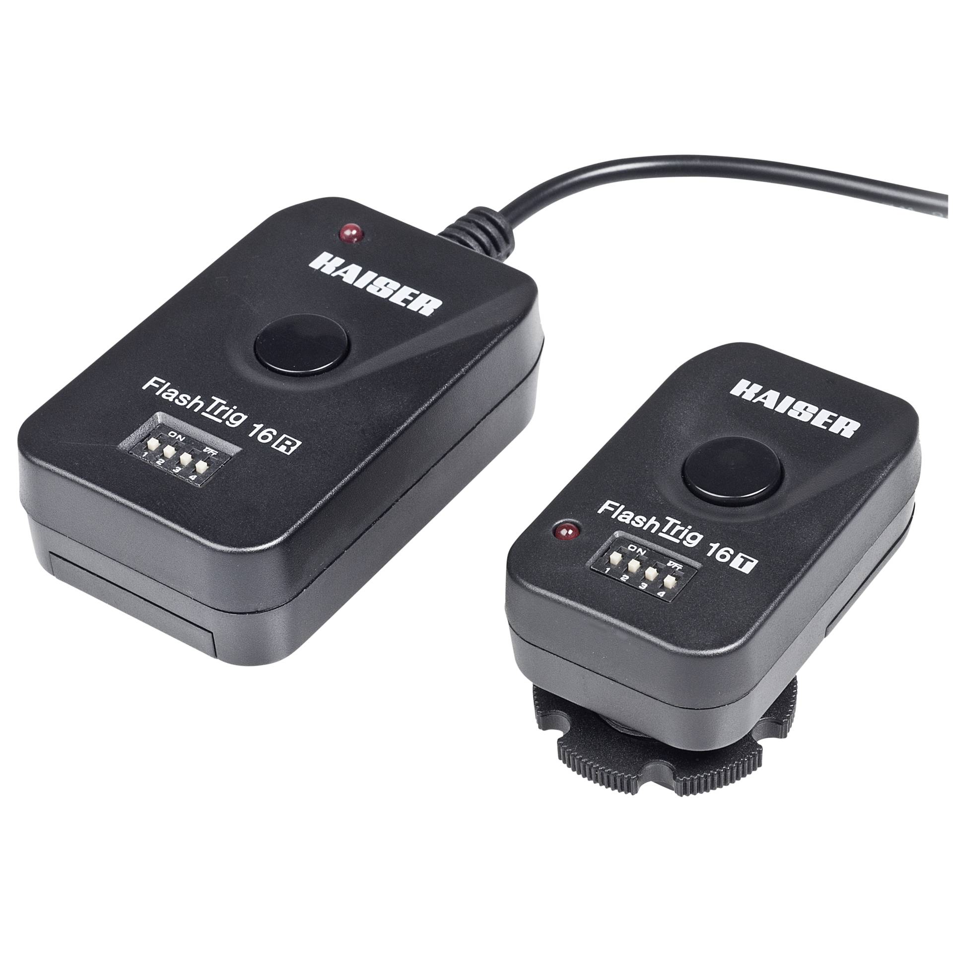 Adapter, Elektronik