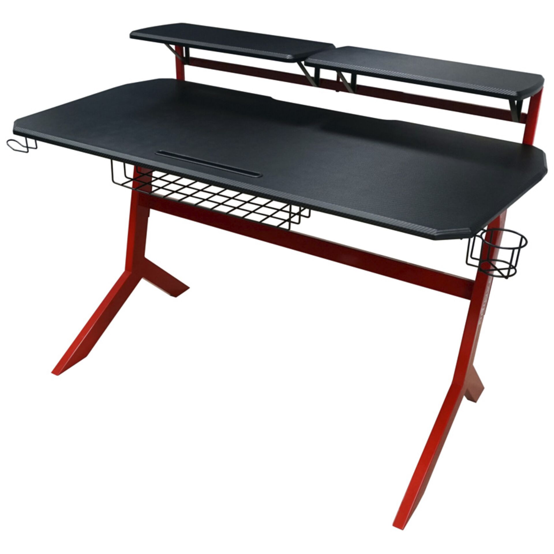 Moebel, Tabelle, Schreibtisch