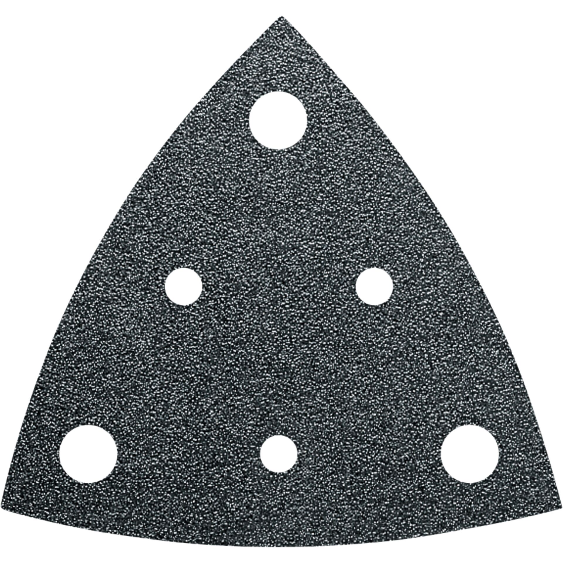 Schleifpapier, Schleifmittel, abrasiv, Schleifblatt, raue Oberfläche