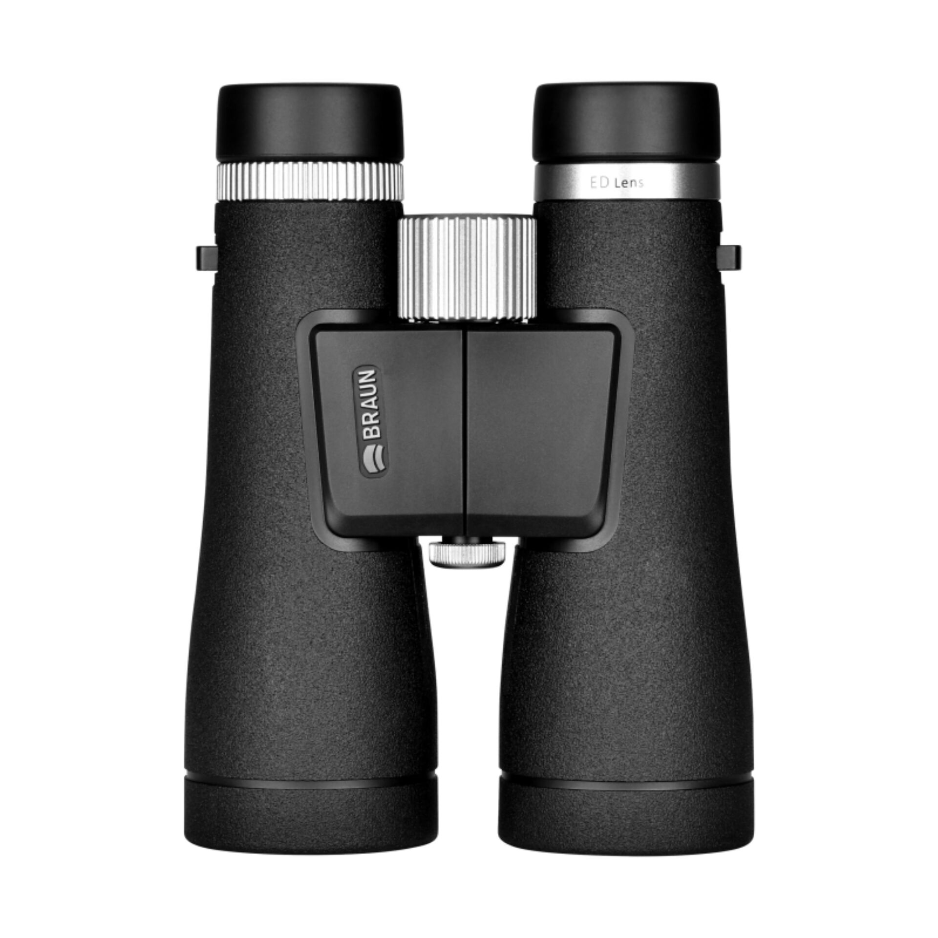Fernglas