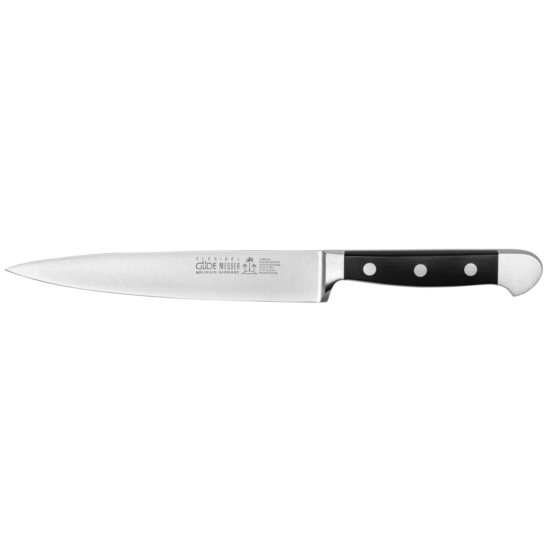 Besteck, Klinge, Waffe, Messer, Dolch