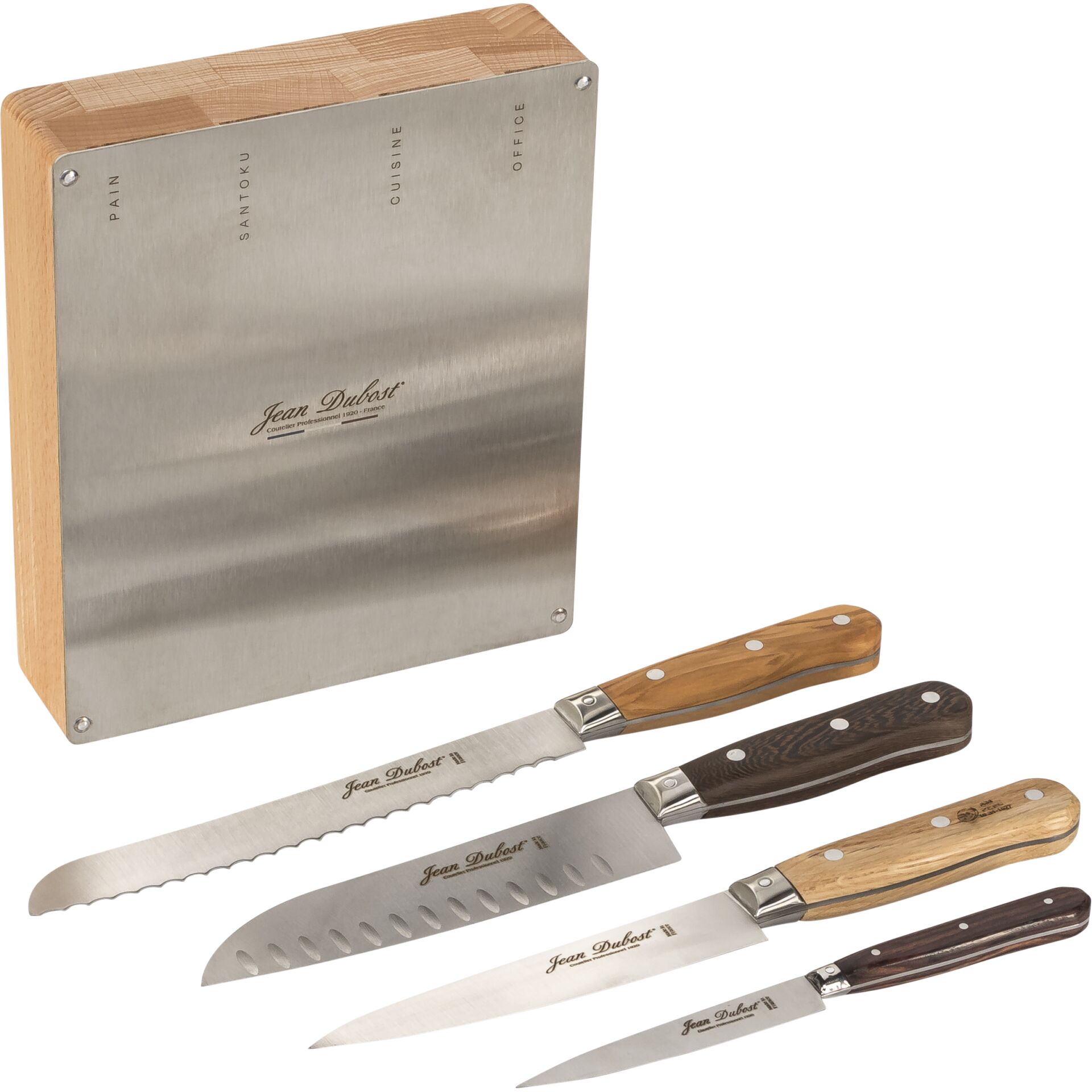 Besteck, Klinge, Messer, Waffe, Dolch