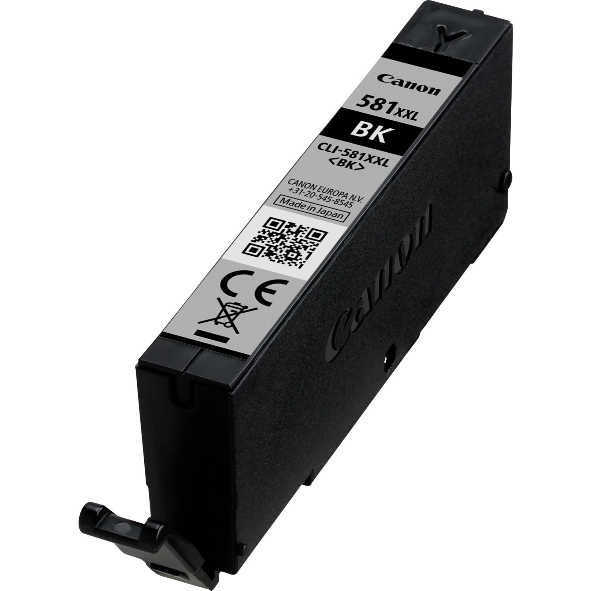 Adapter, Elektronik, QR Code