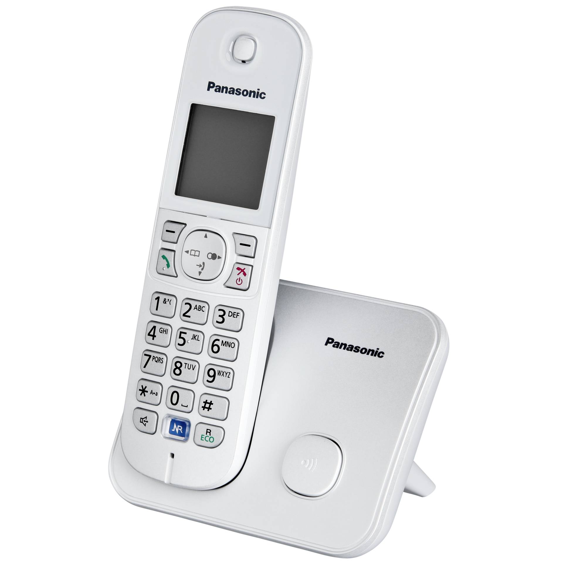 Elektronik, Telefon, Handy
