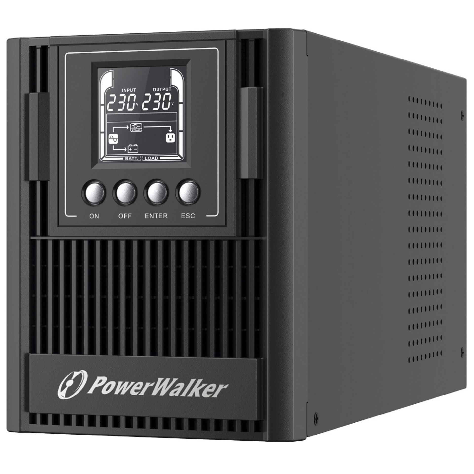 Computerausrüstung, Elektronik, Hardware