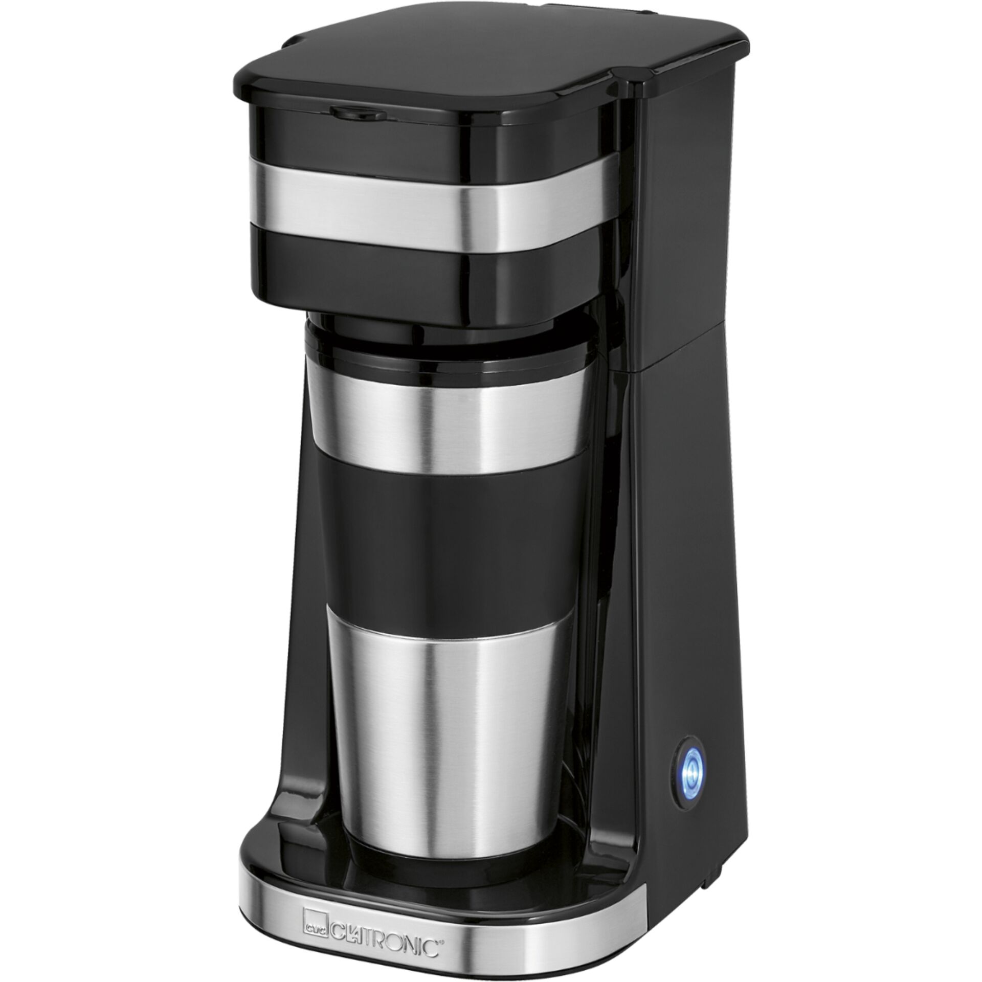Gerät, Elektrisches Gerät, Mischer, Shaker