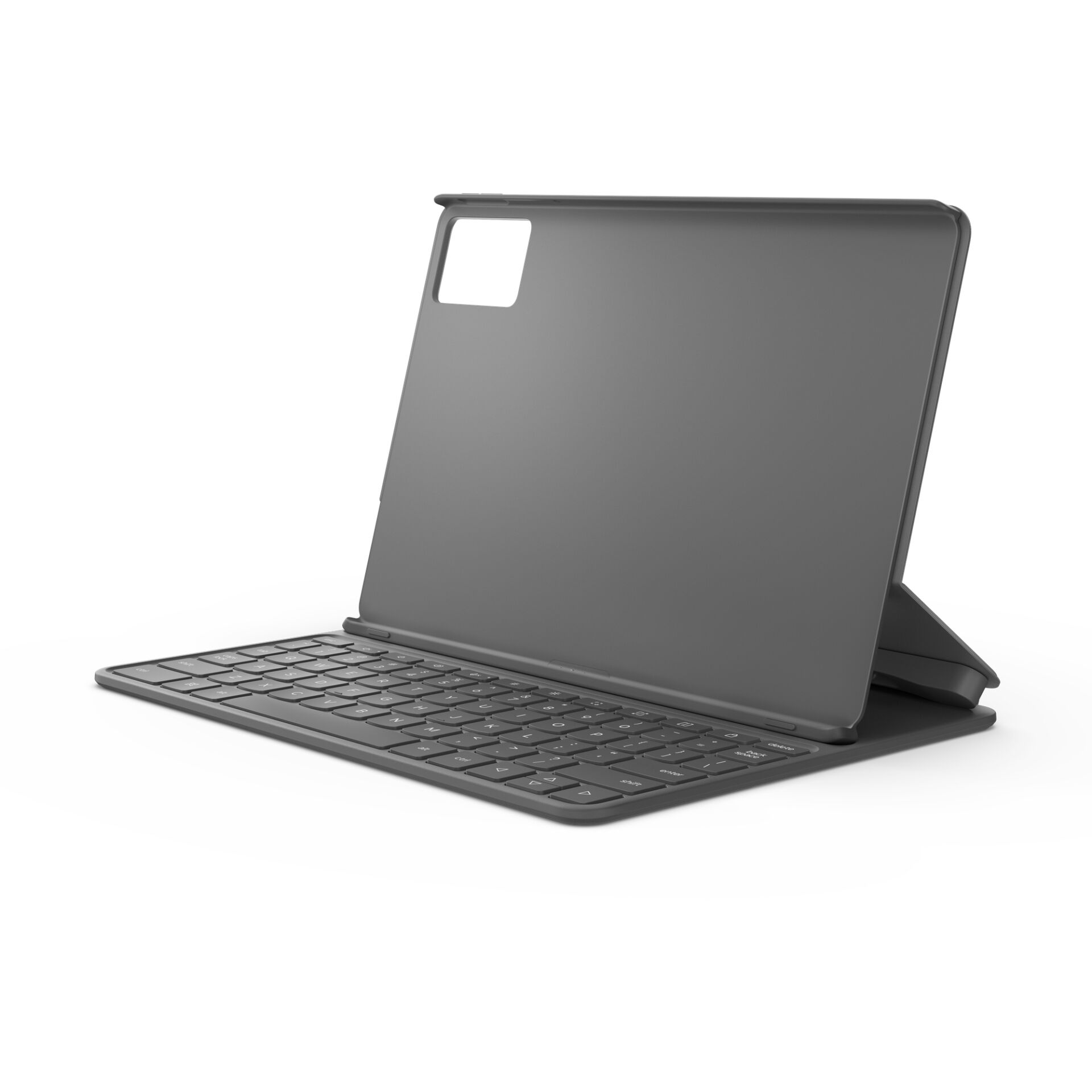 Tablet-Hülle, Tastatur, Schutzhülle?, Klapp-Tastatur?, Chiclet-Tastatur?