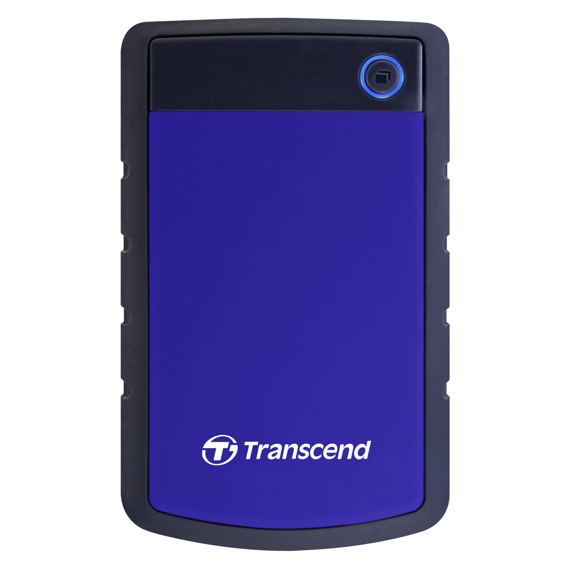 Elektronik, Handy, Telefon, Hardware