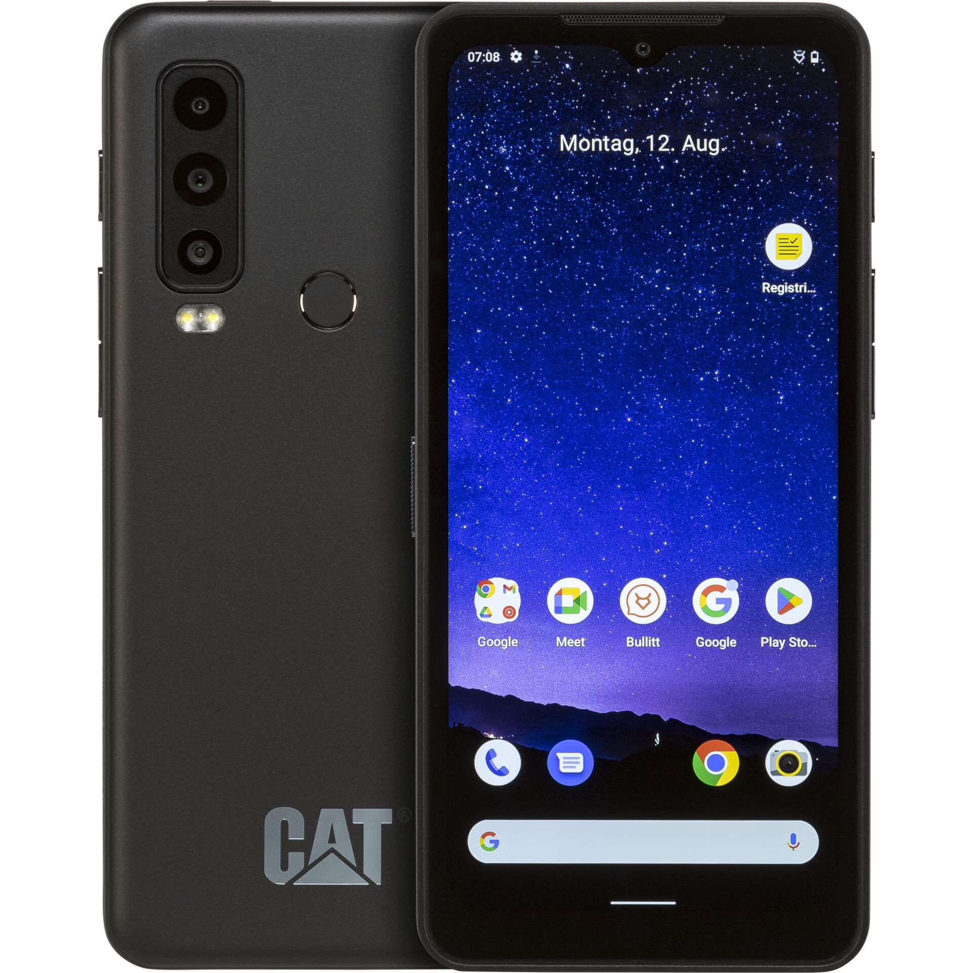 Elektronik, Handy, Telefon, Elektrisches Gerät, Schalter