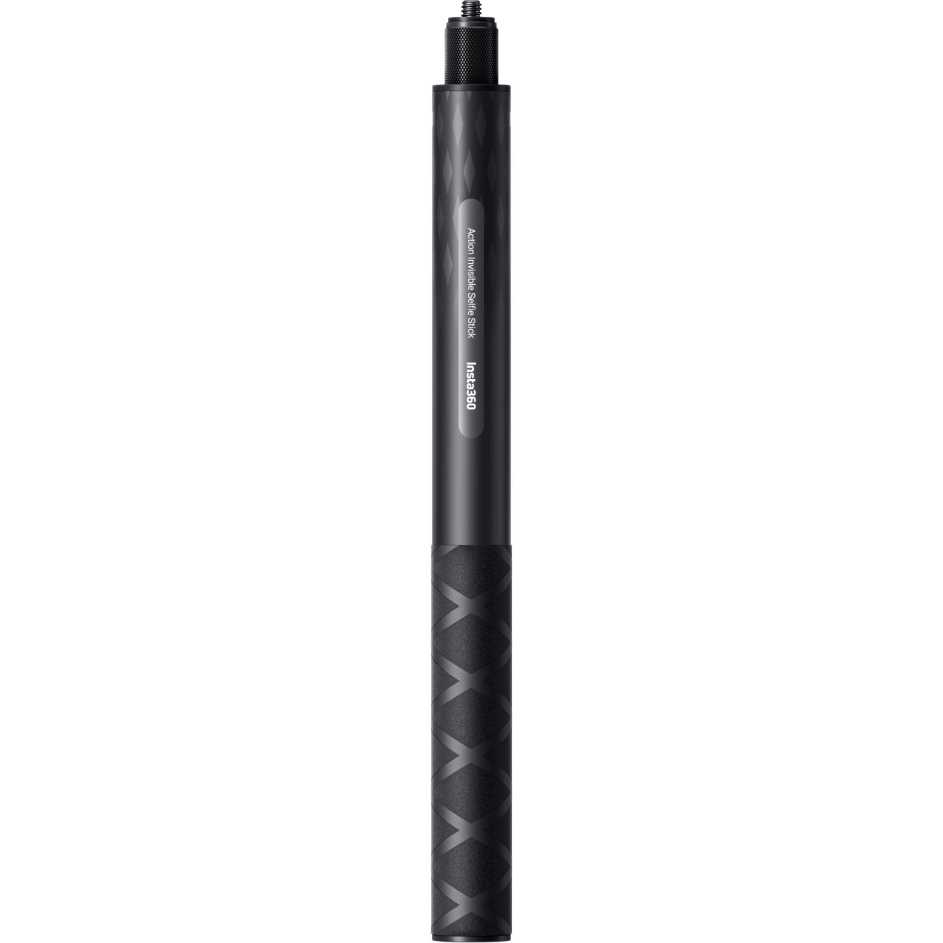 Insta360 Action Invisible Selfie  Stick 100cm