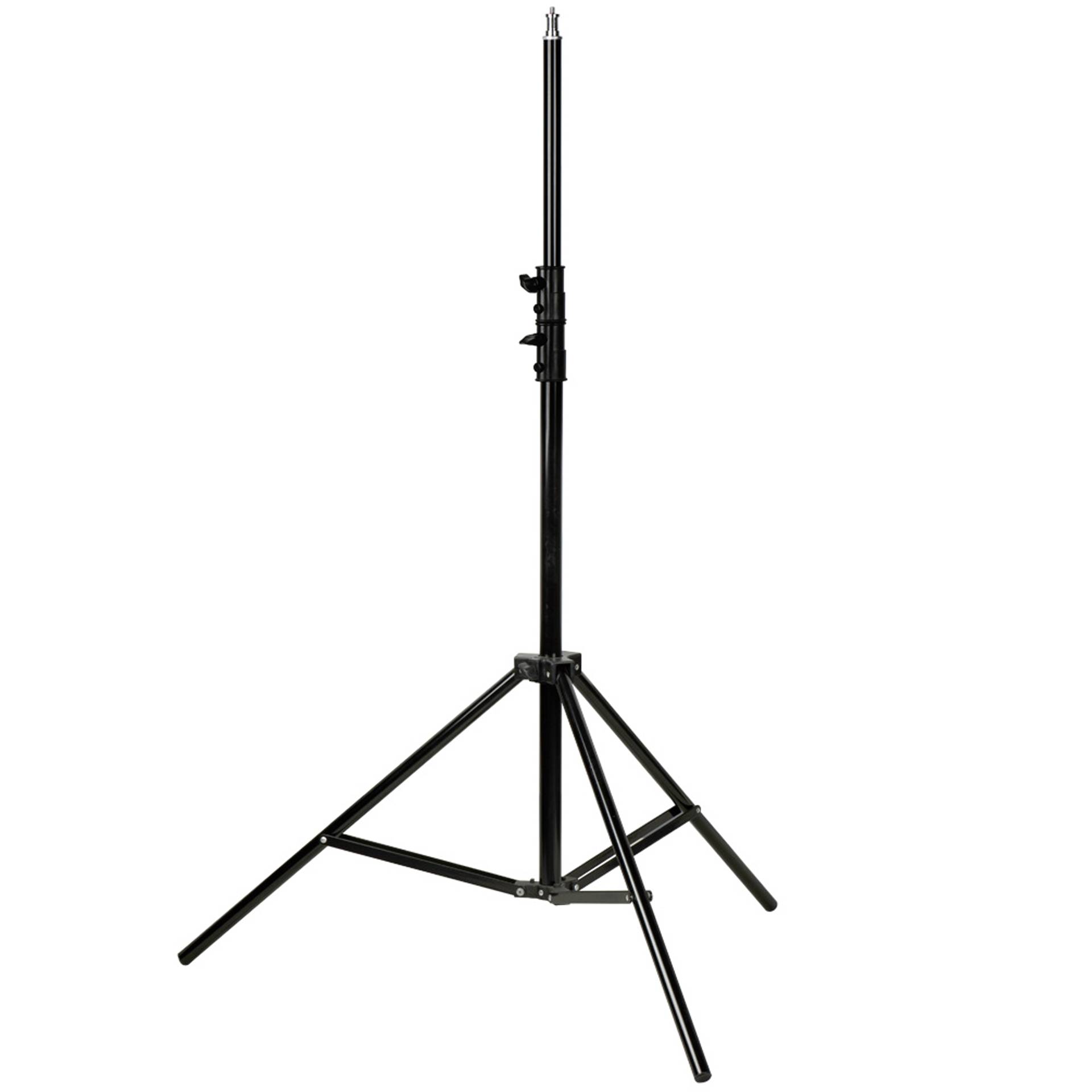 Stativ, Mobiliar