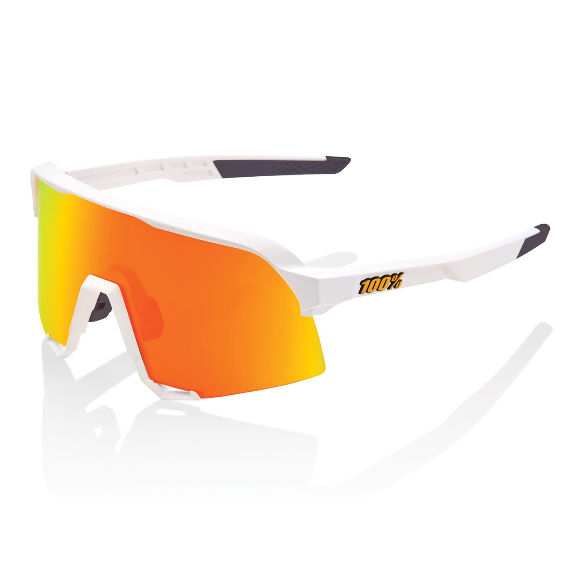 Zubehor, Brillen, Sonnenbrille