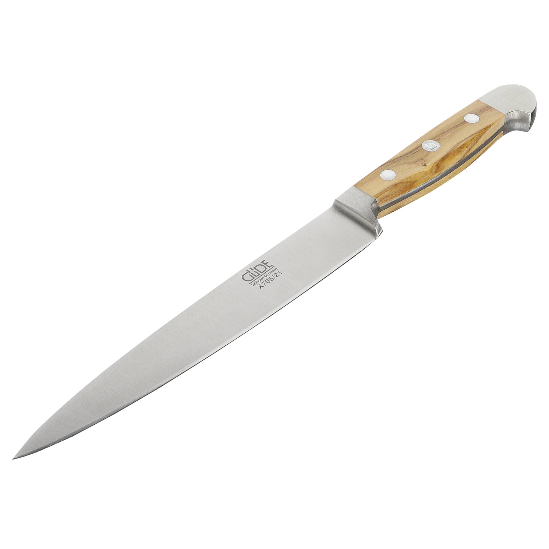 Klinge, Waffe, Messer, Dolch